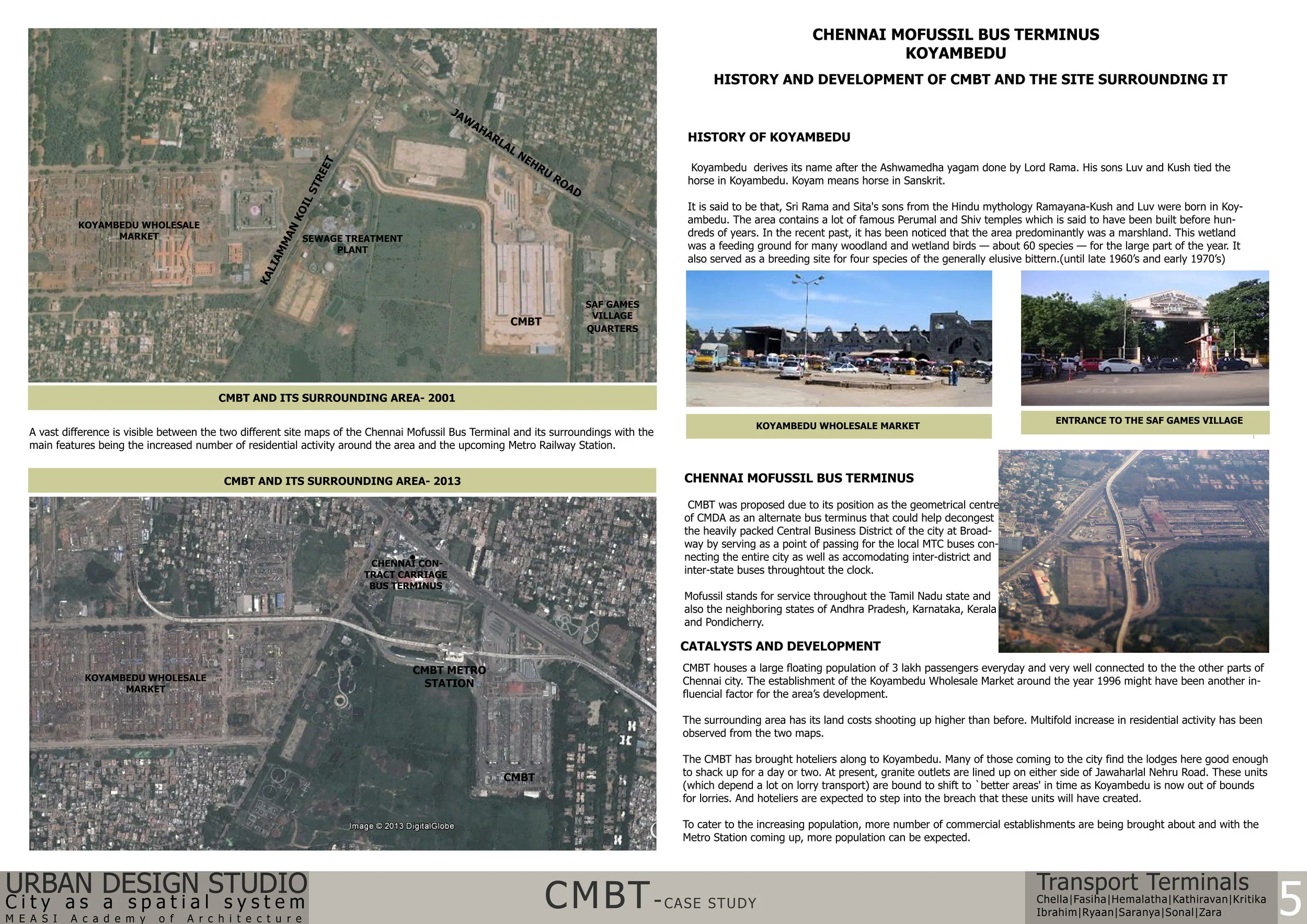 Transportation_Sheet2 .jpg