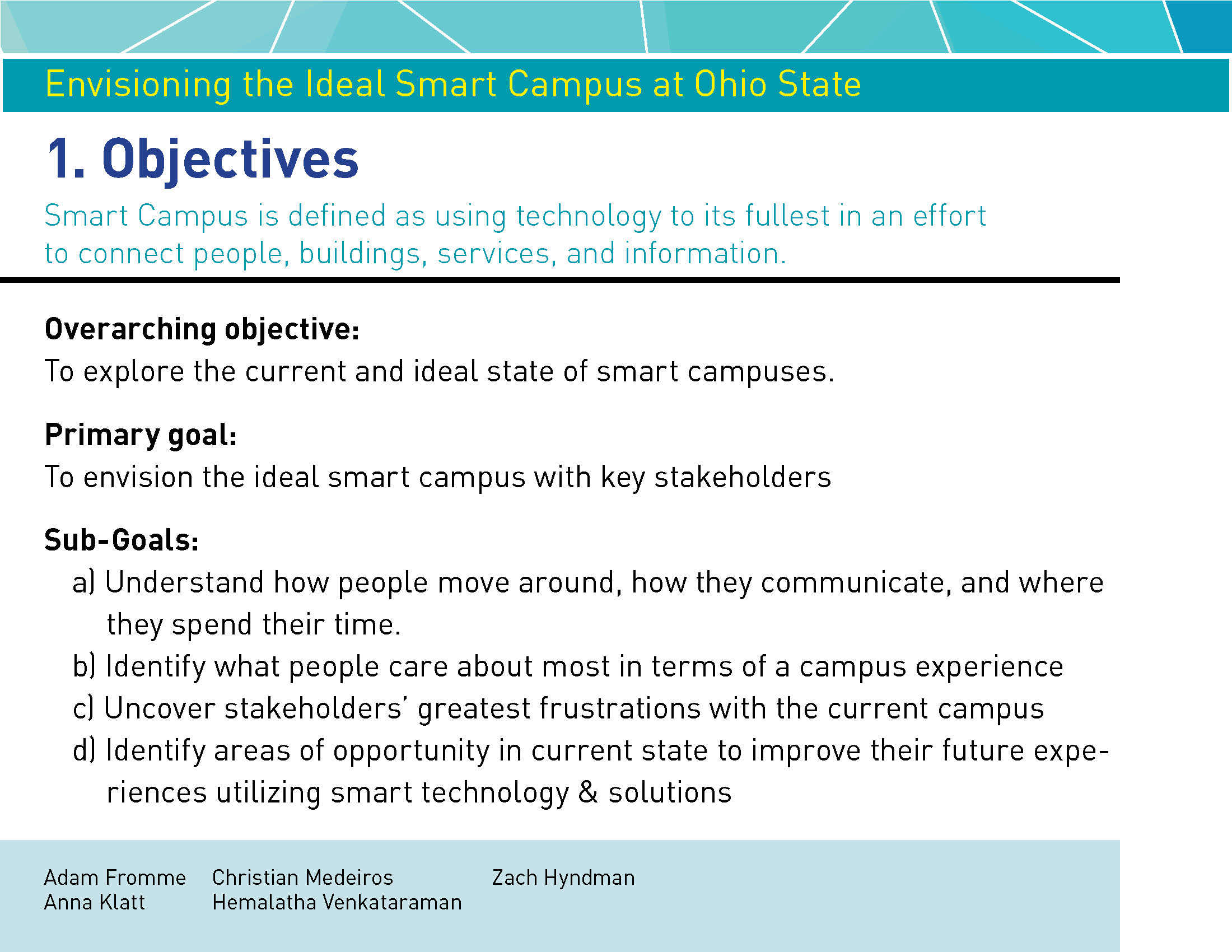 Final_Grp_SmartCampus_Pres_v4_Page_03.jpg