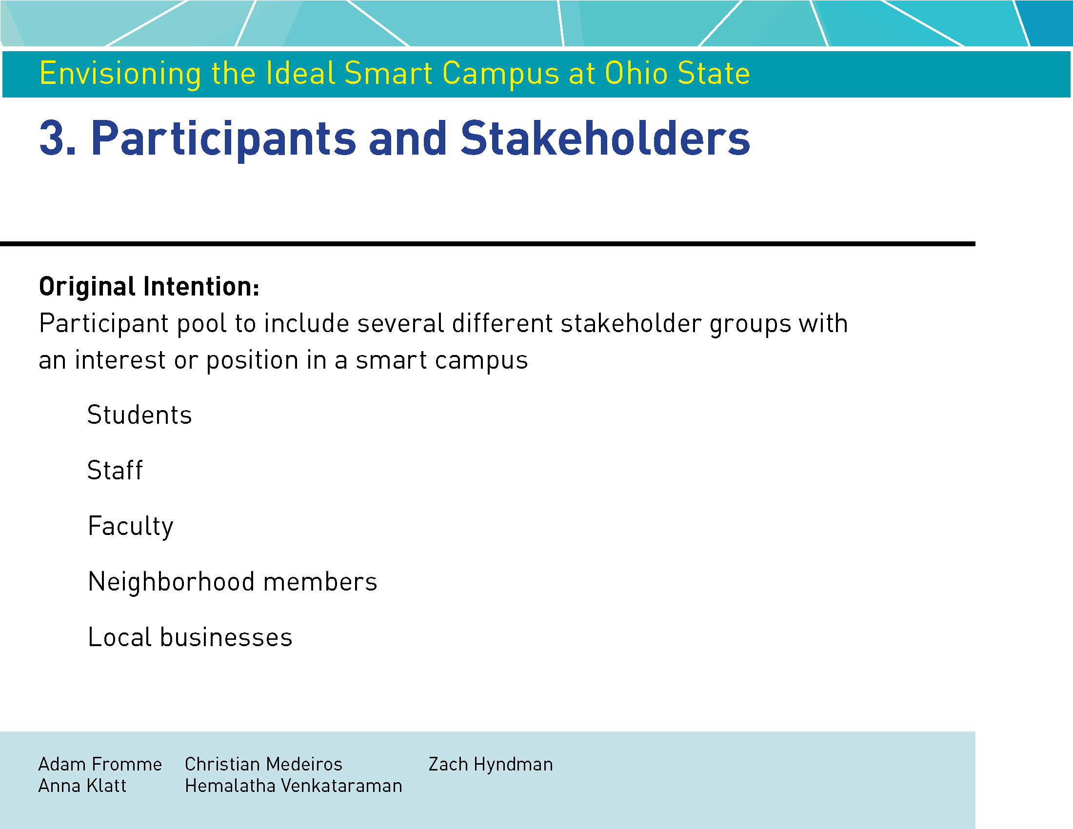 Final_Grp_SmartCampus_Pres_v4_Page_05.jpg