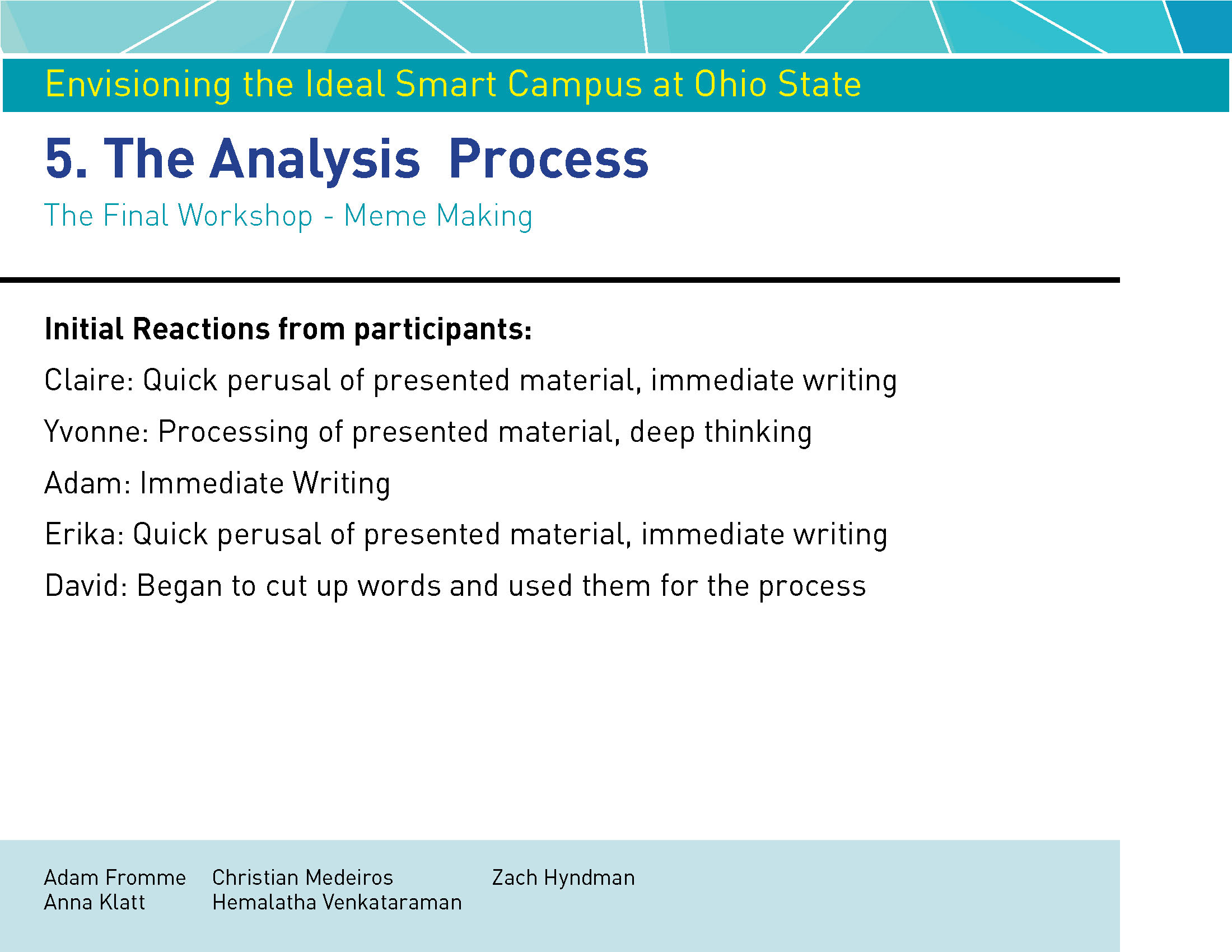 Final_Grp_SmartCampus_Pres_v4_Page_21.jpg