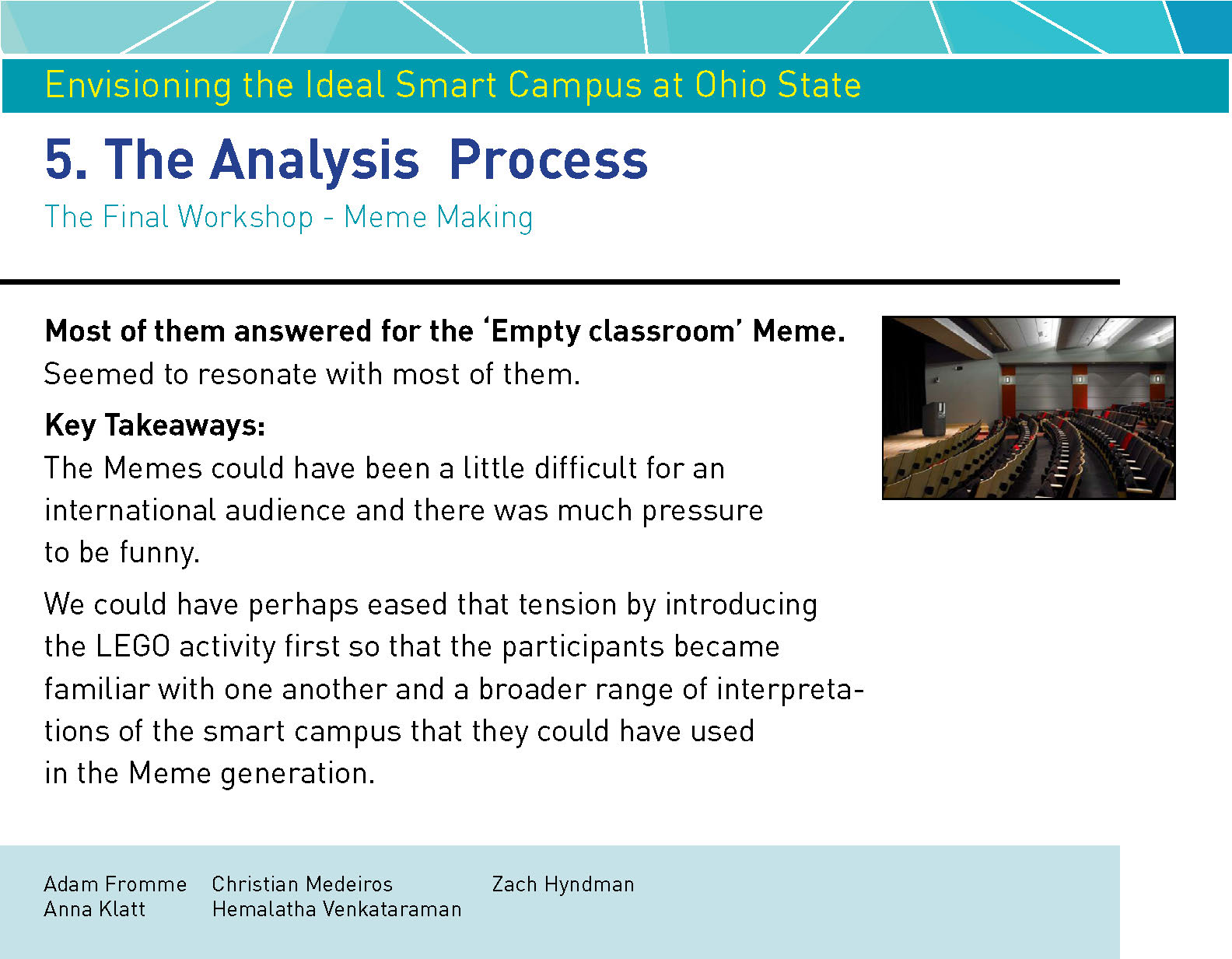 Final_Grp_SmartCampus_Pres_v4_Page_22.jpg