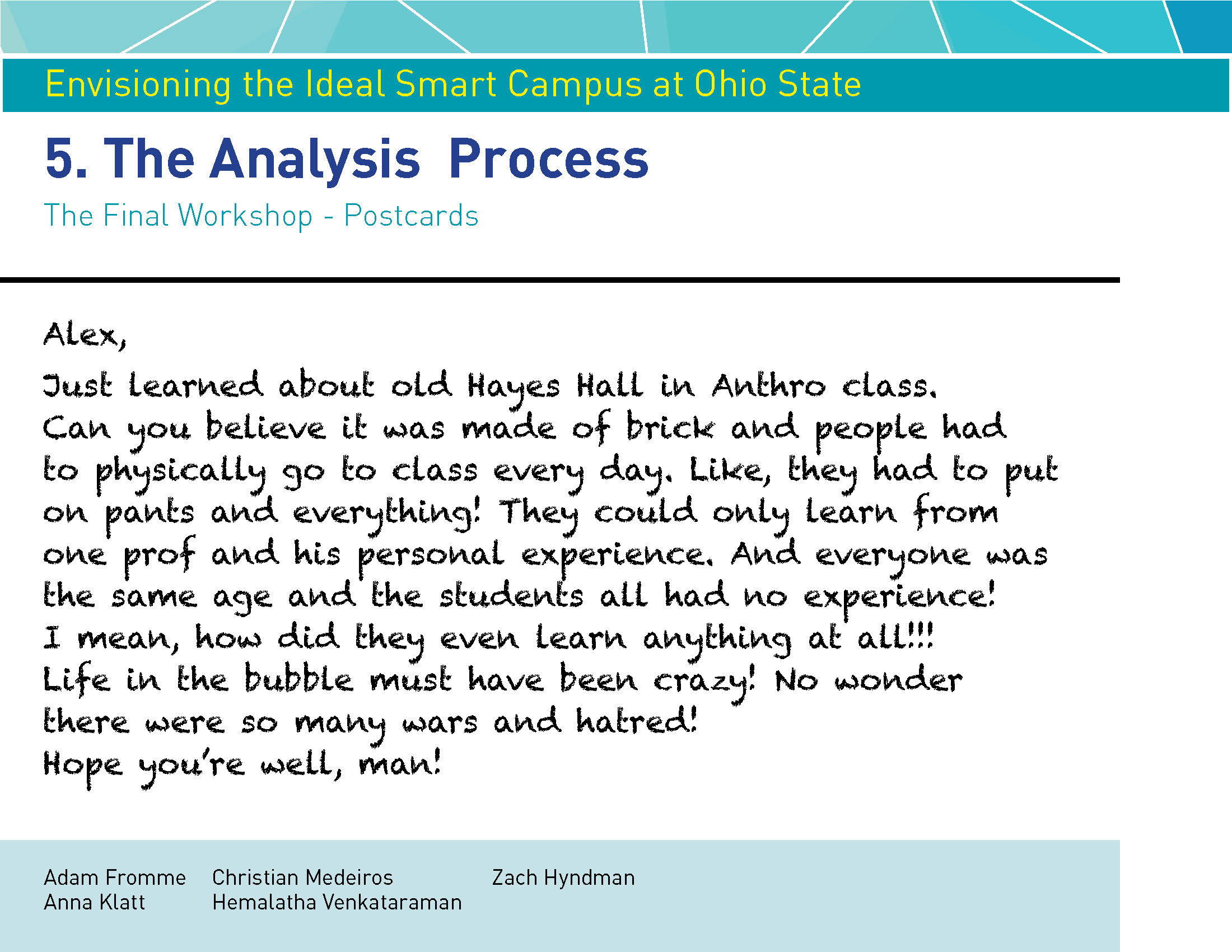 Final_Grp_SmartCampus_Pres_v4_Page_29.jpg