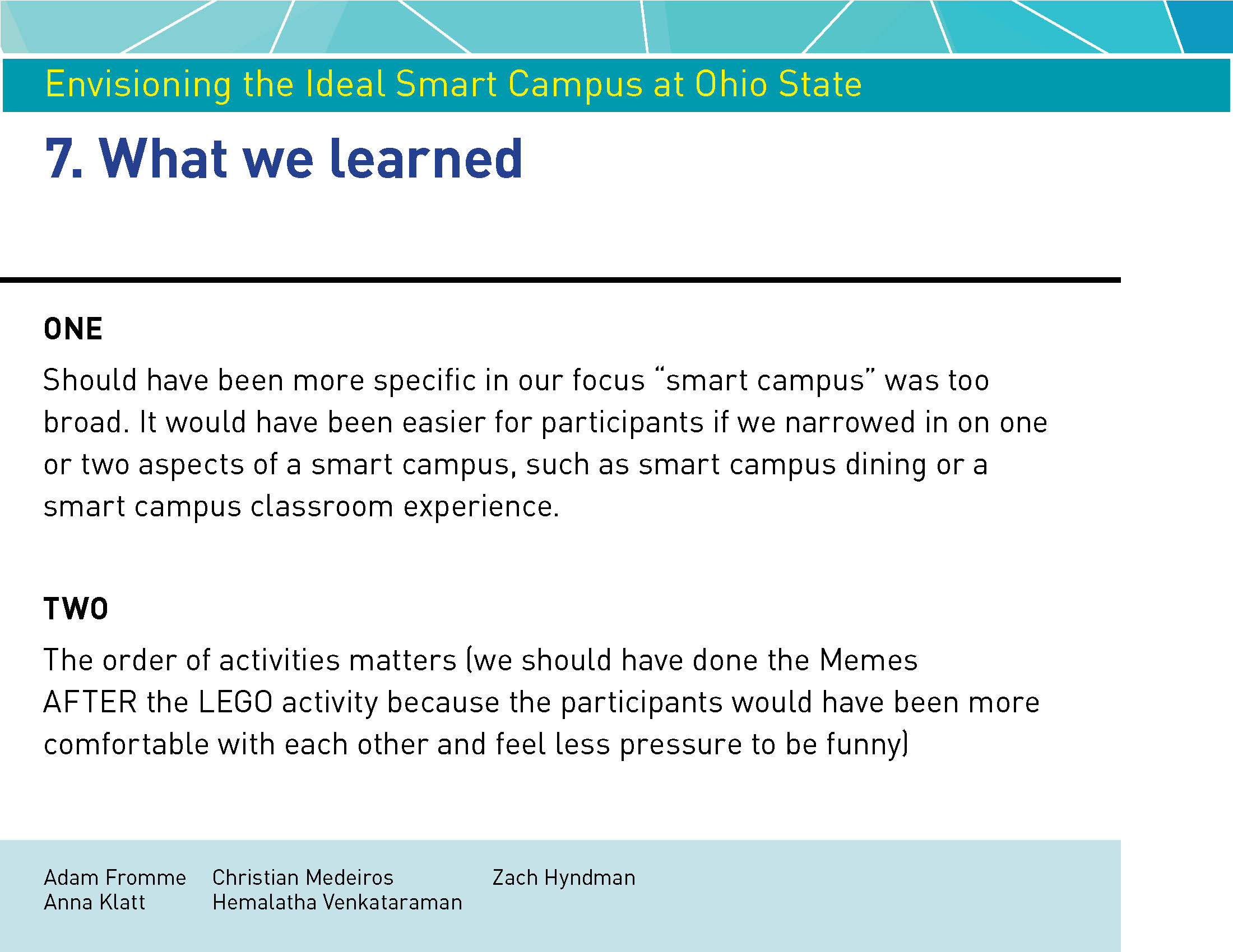 Final_Grp_SmartCampus_Pres_v4_Page_37.jpg