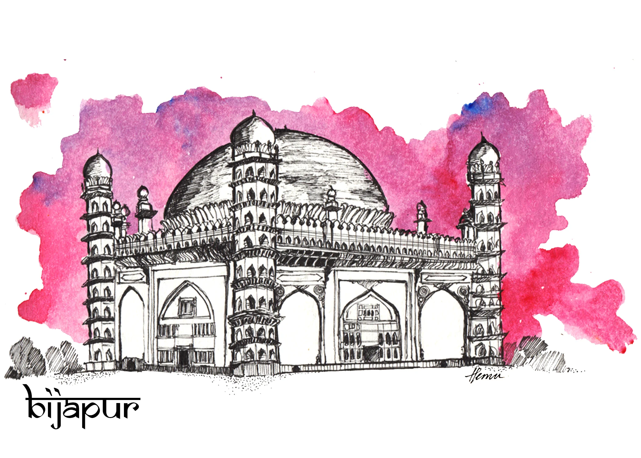 Bijapur Front .jpg