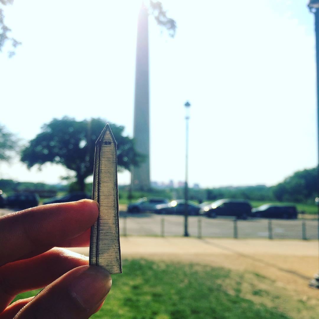 #3_WashingtonMonument.jpg