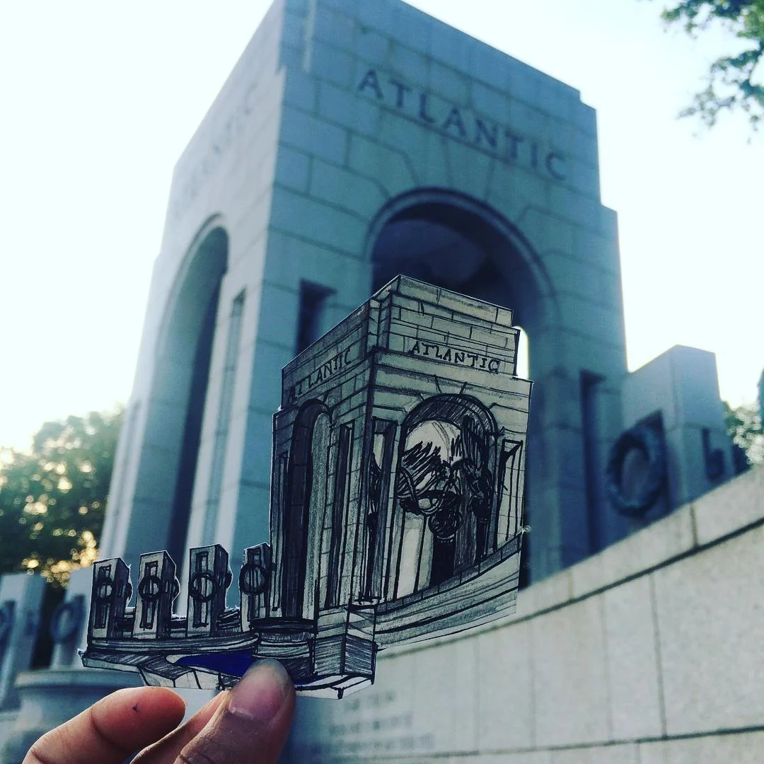 #4_NationalWorldWarIIMemorial.jpg