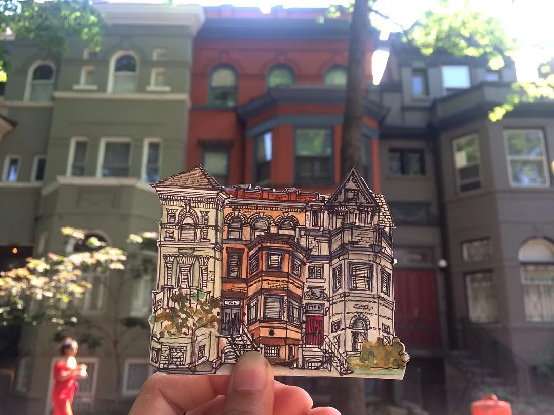 #6_Dupont Circle Residences.jpg