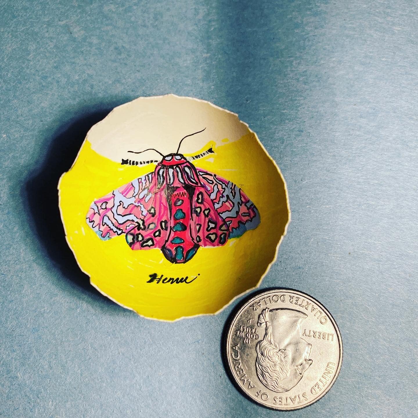 #3_Moth.jpg