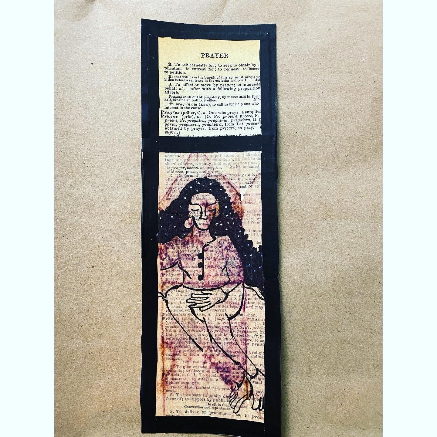 #63_Prayer Bookmark Collage.JPG