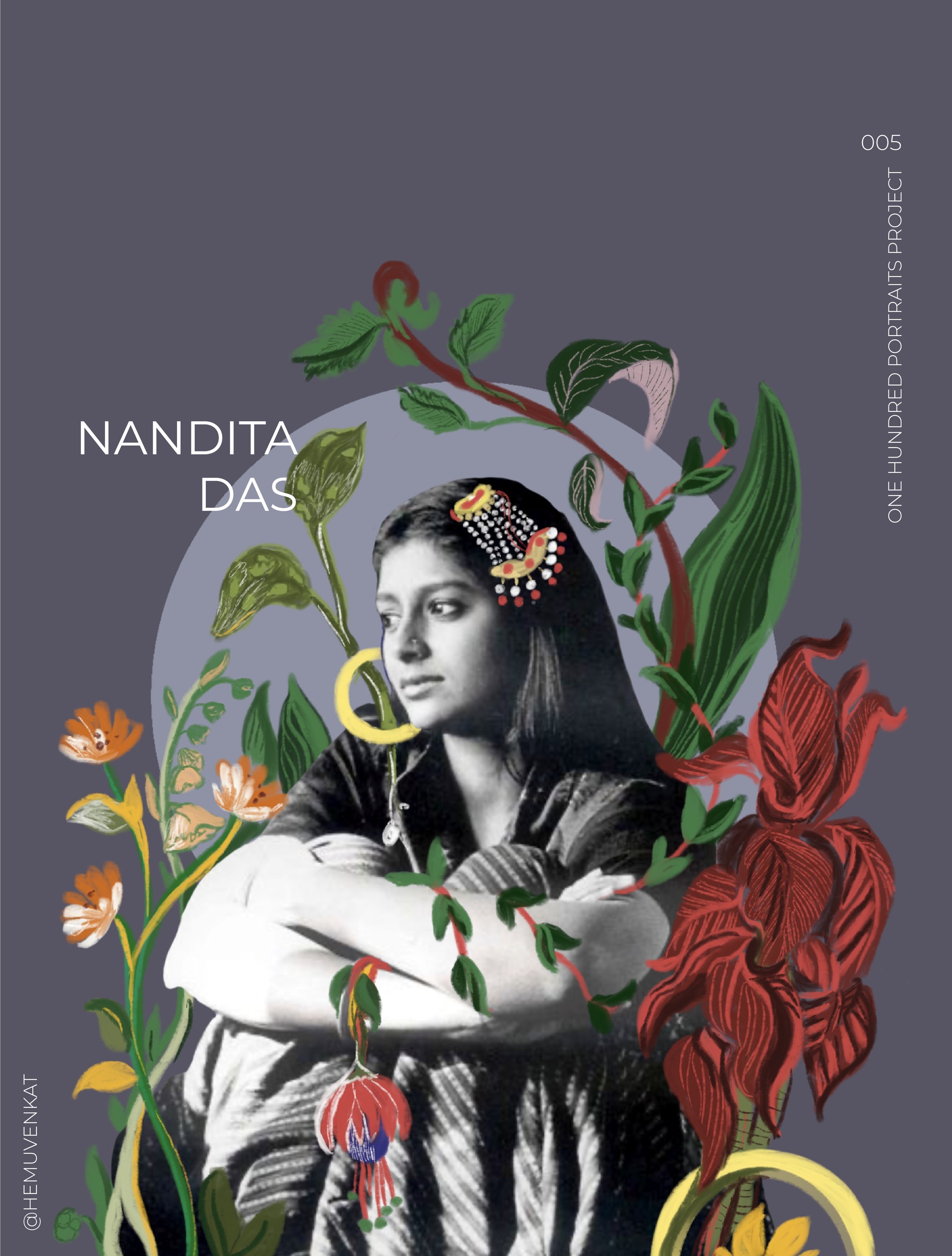 05_Nandita Das.jpg