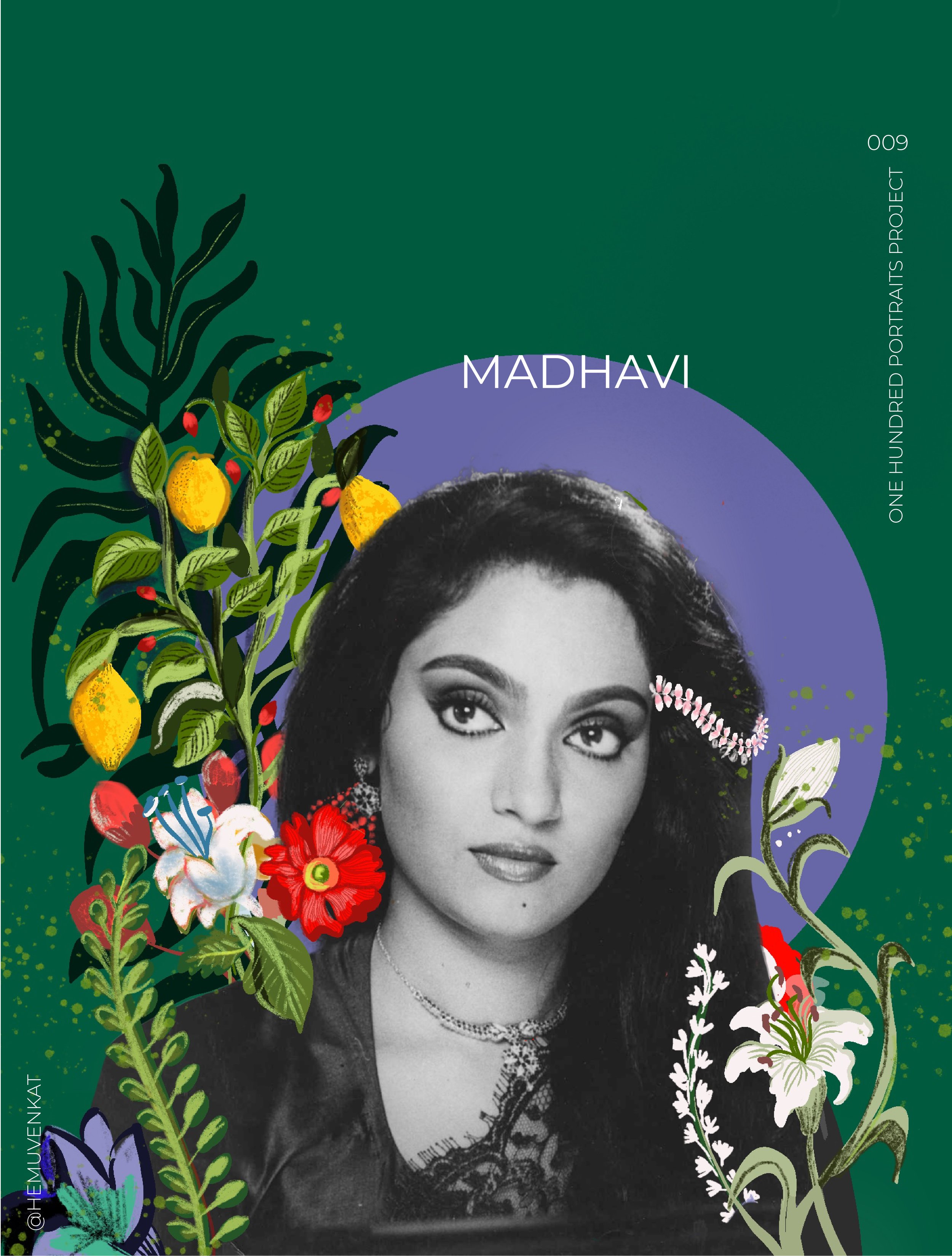 009_Madhavi.jpg