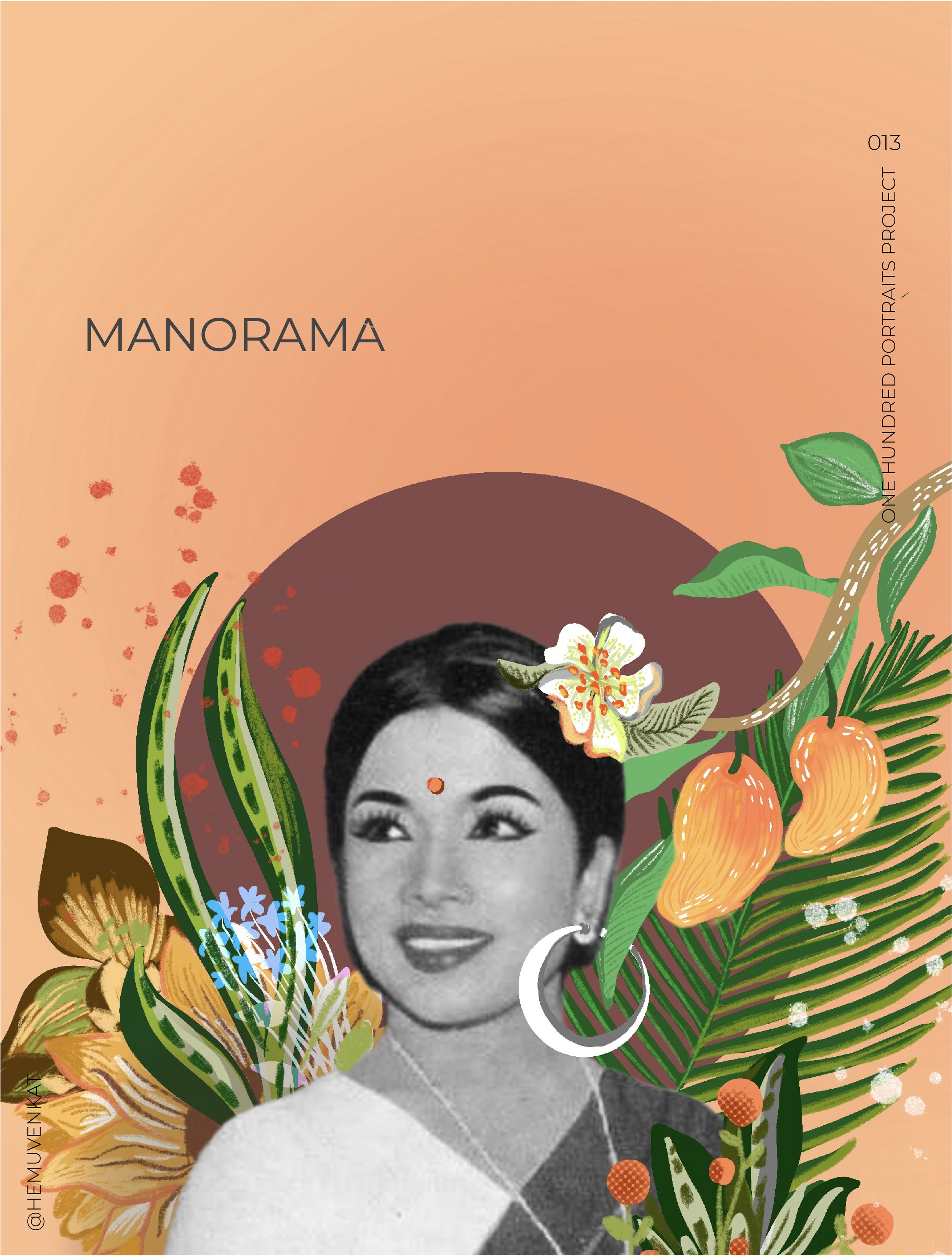 013_Manorama.jpg