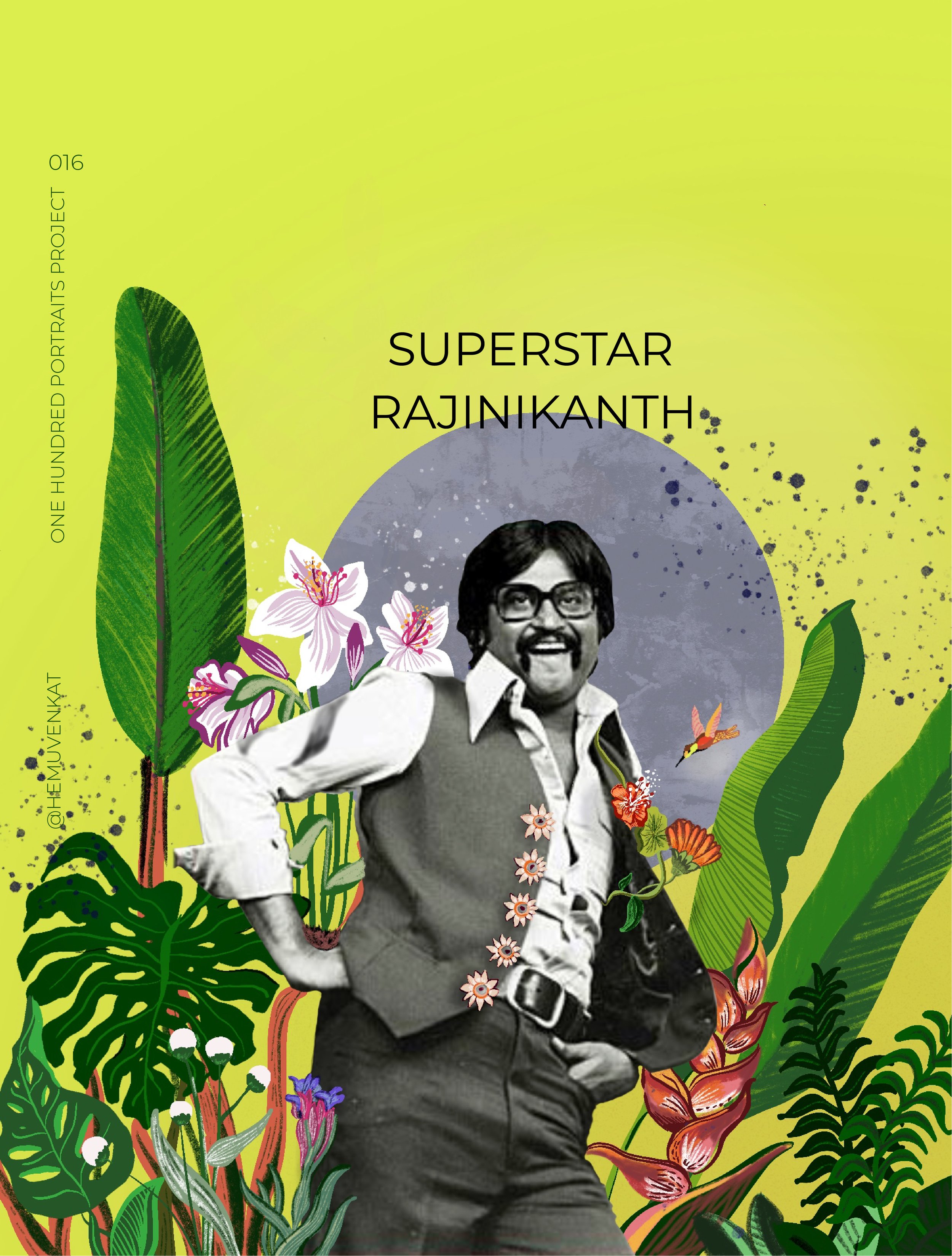 016_Superstar Rajinikanth.jpg