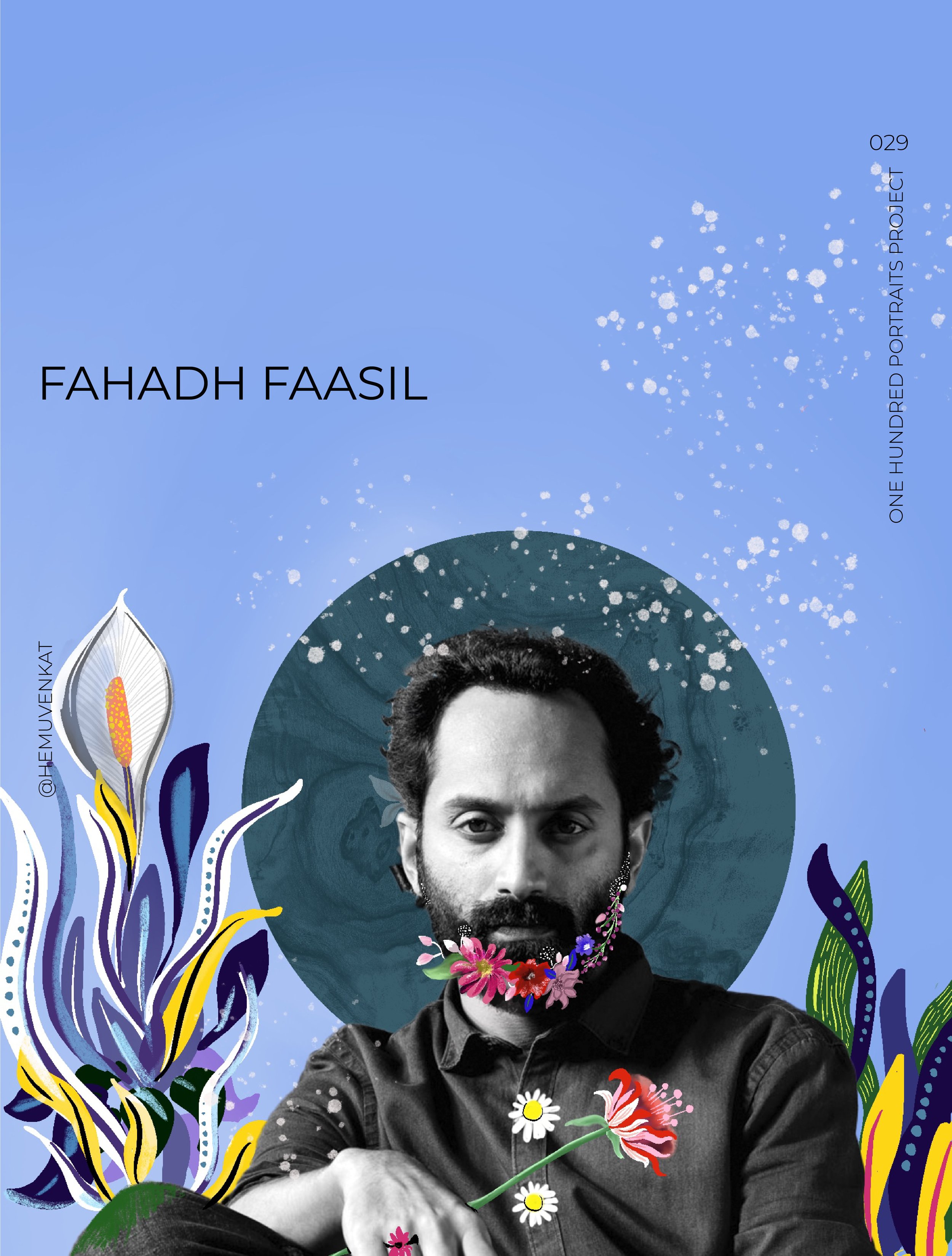 29_Fahaadh Fassil.jpg