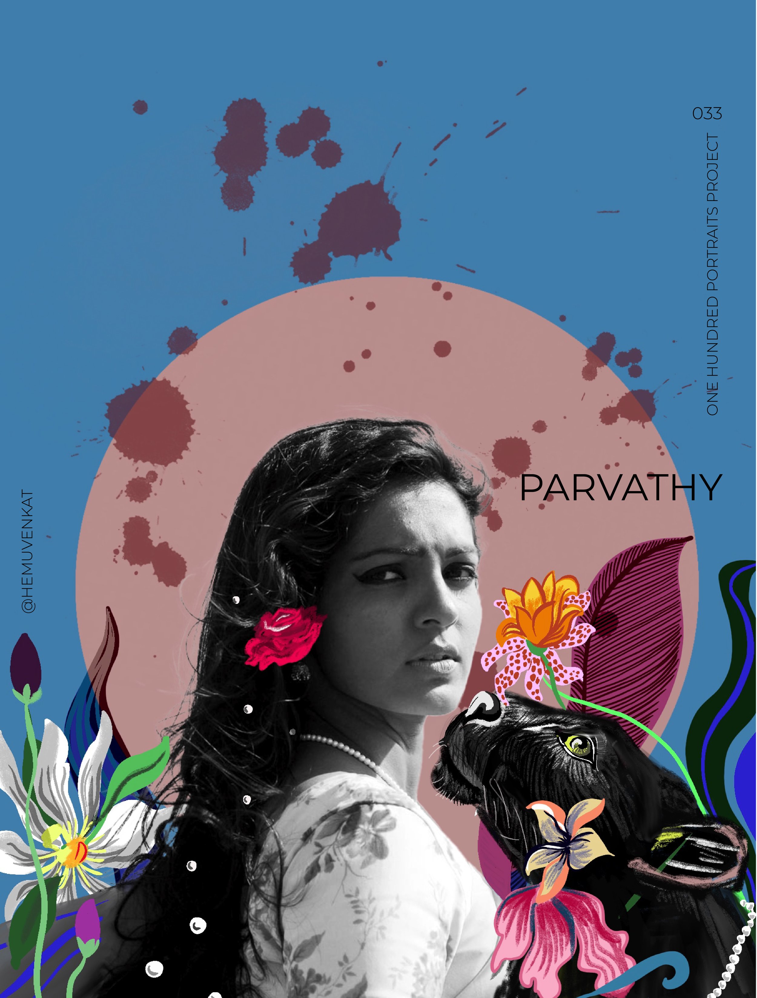 33_Parvathy.jpg