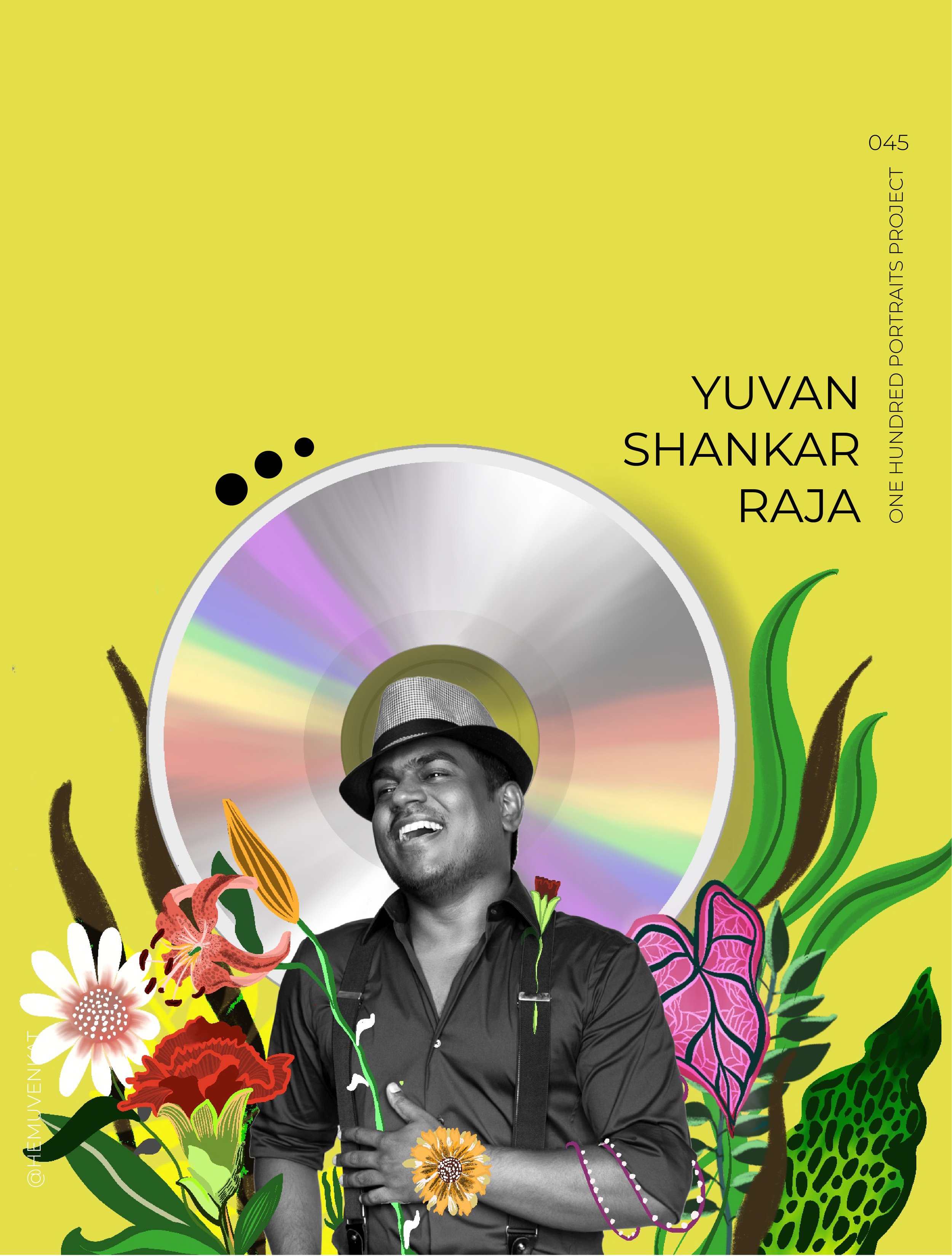 45_Yuvan.jpg