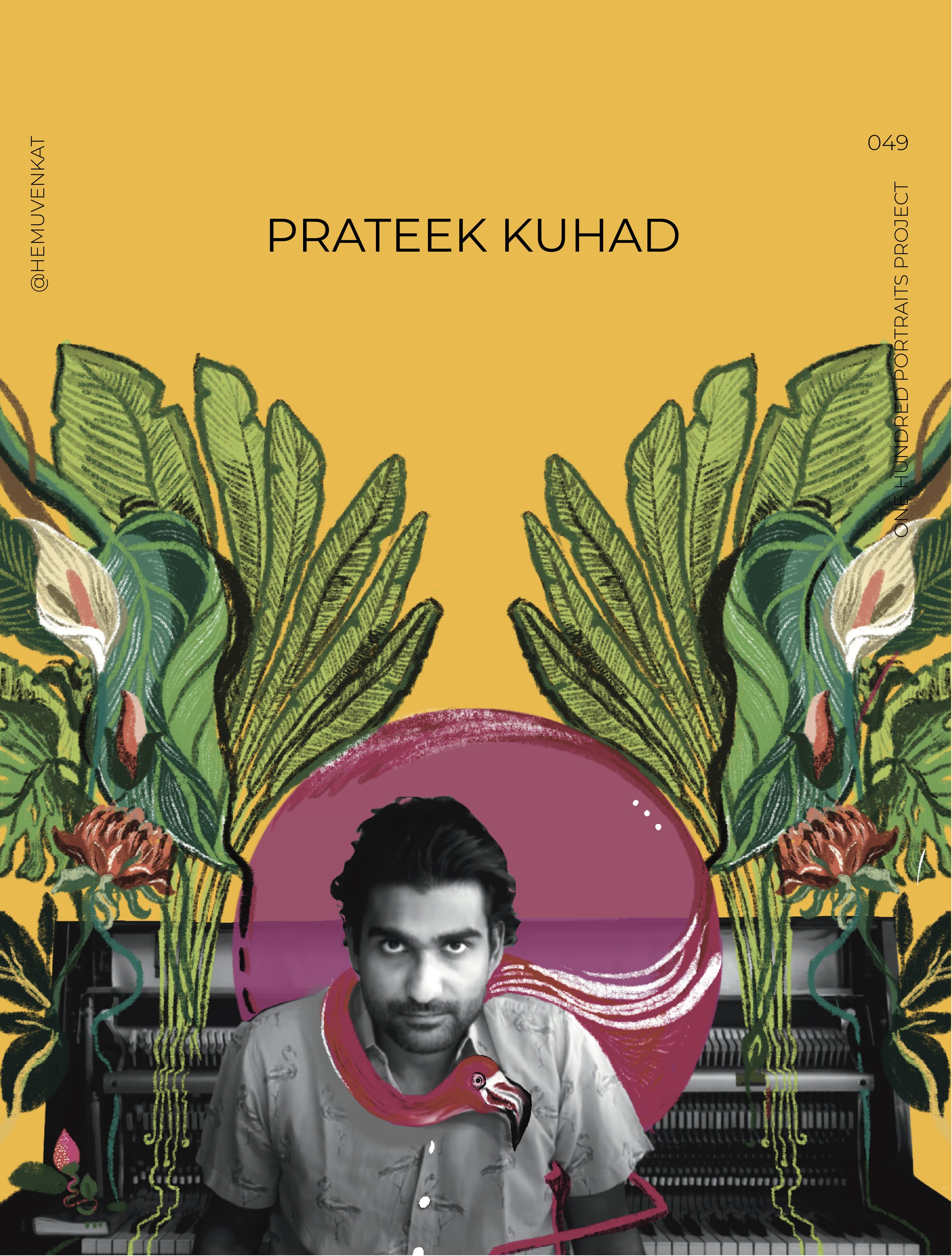 49_Prateek Kuhad.jpg