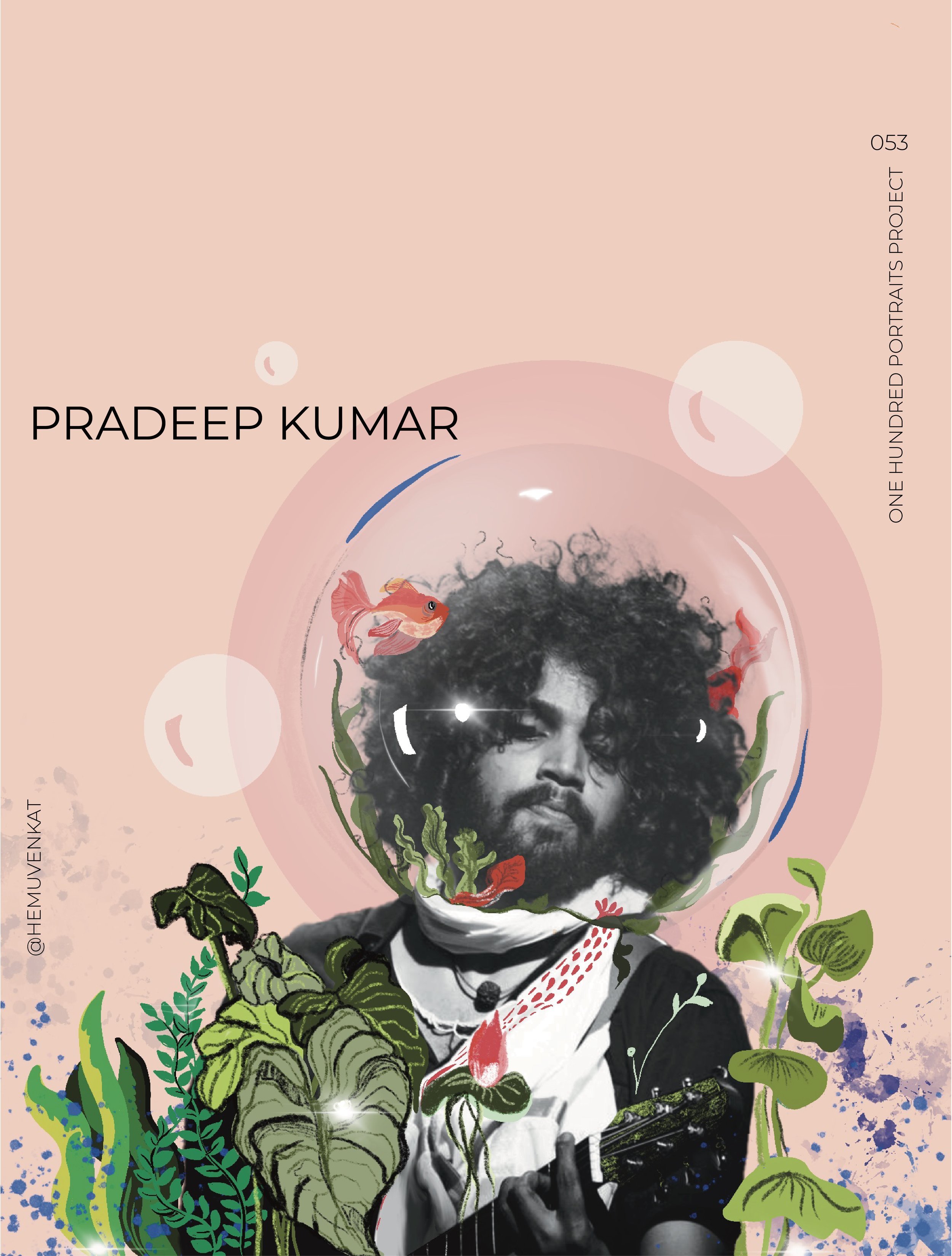 53_Pradeep Kumar.jpg