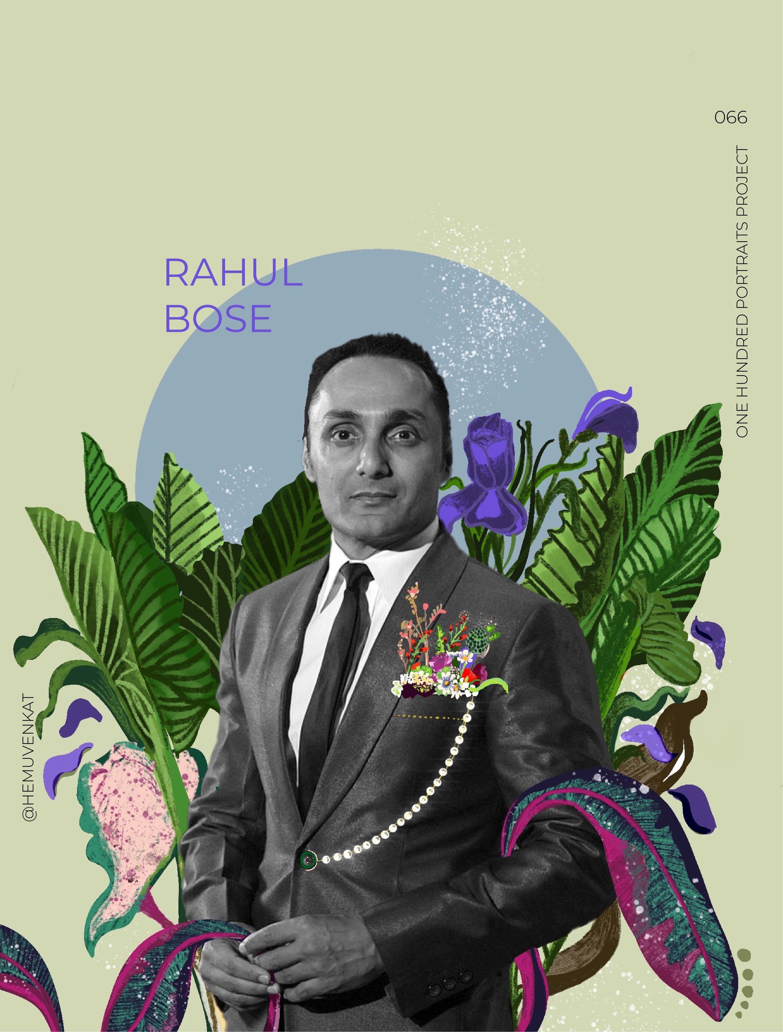 062_Rahul Bose.jpg