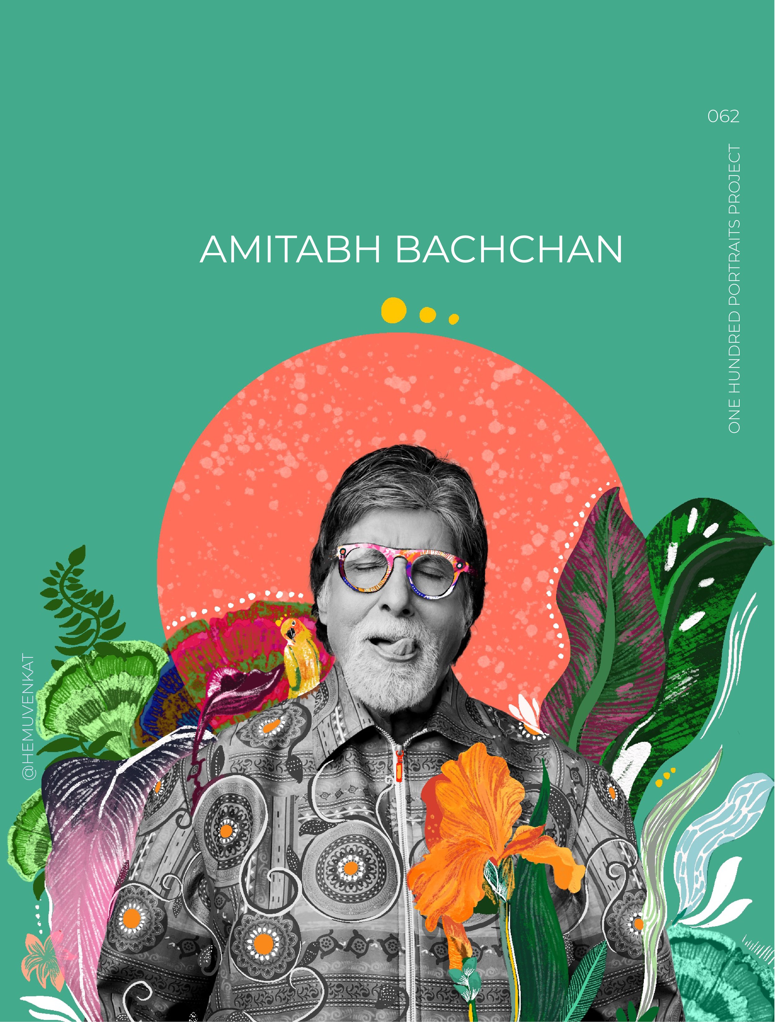 062_Amitabh Bachchan.jpg