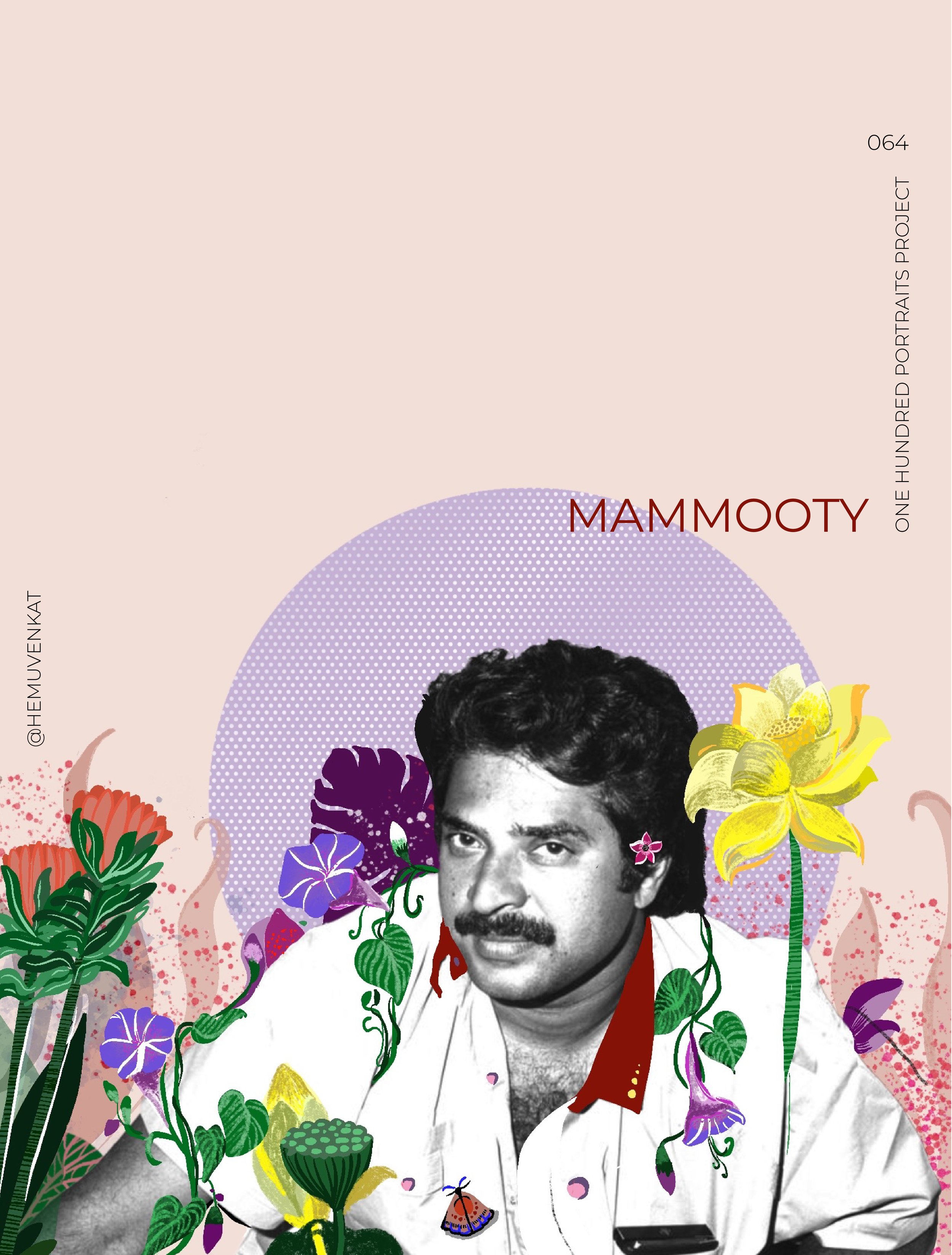 064_Mammooty.jpg