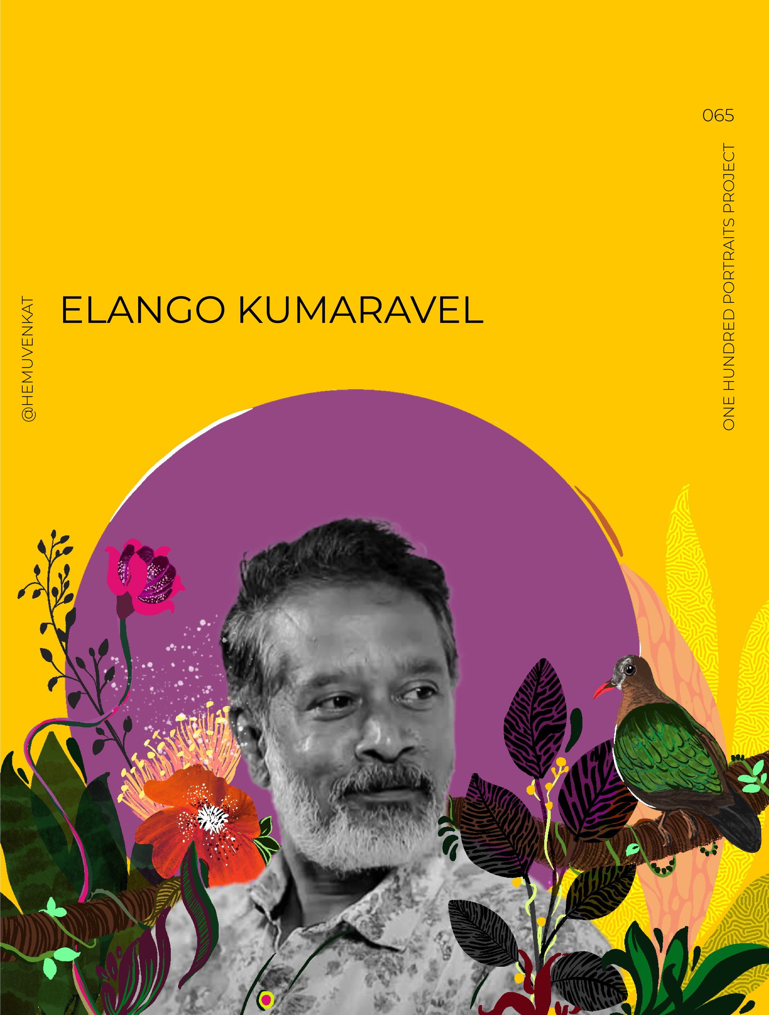 065_Elango Kumaravel.jpg