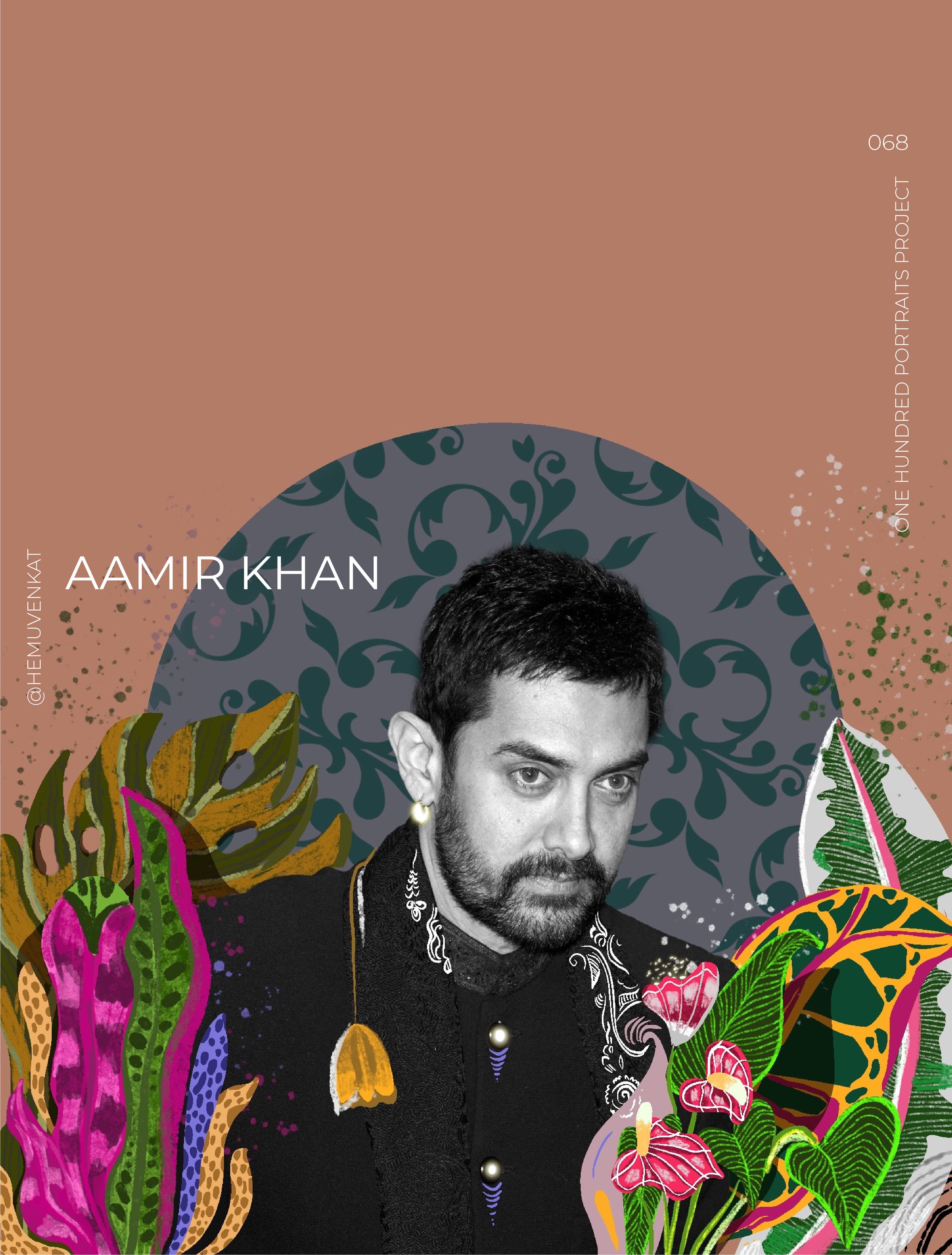 068_Aamir Khan.jpg