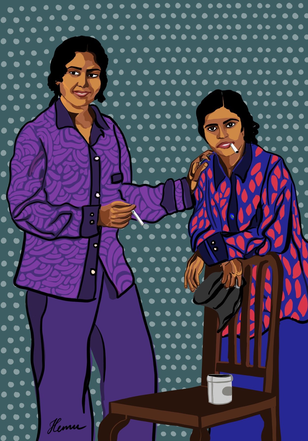 MS Amma and Balasaraswati.jpg
