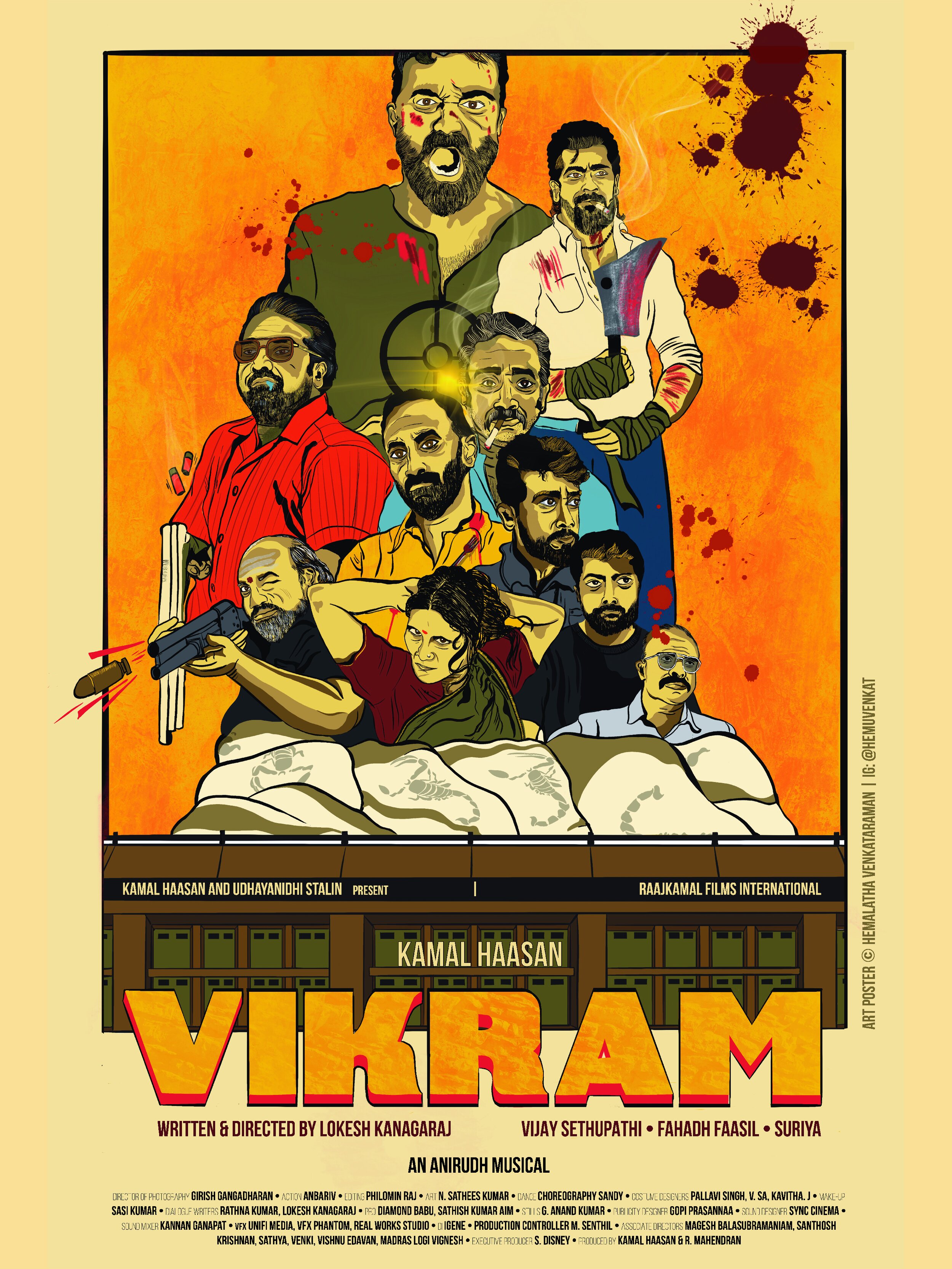 Vikram_HemalathaVenkataraman_do not print_twitter.jpg