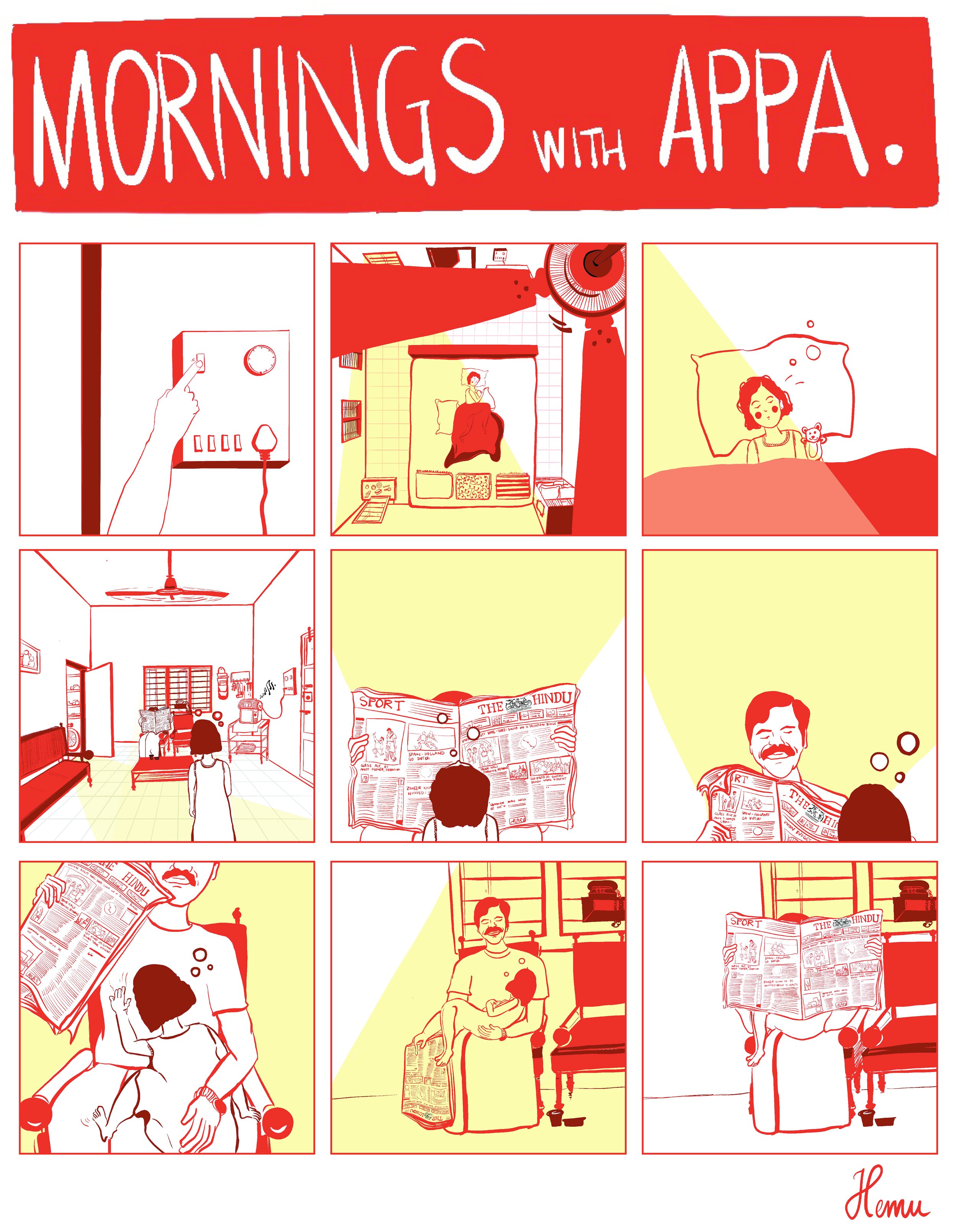 Mornings with Appa-01.jpg