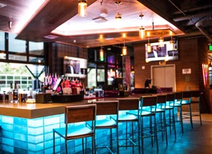 Varsity Tavern photo