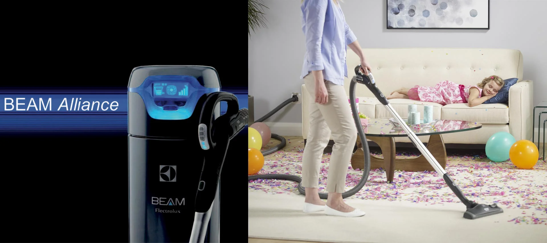 Beam Alliance Central Vacuum Troubleshooting The Best Picture Of Beam