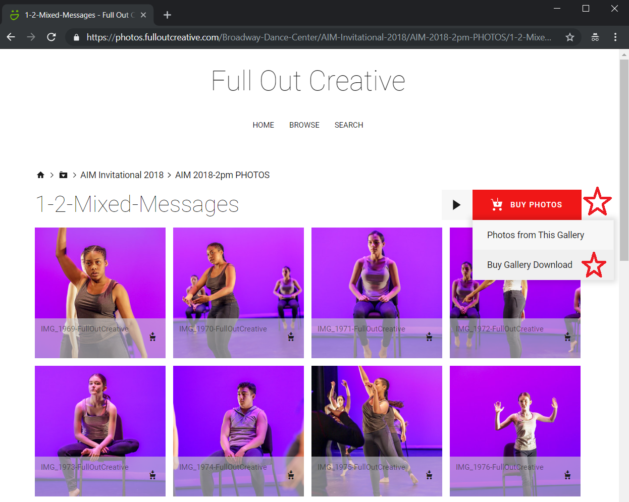 AddGallery.png