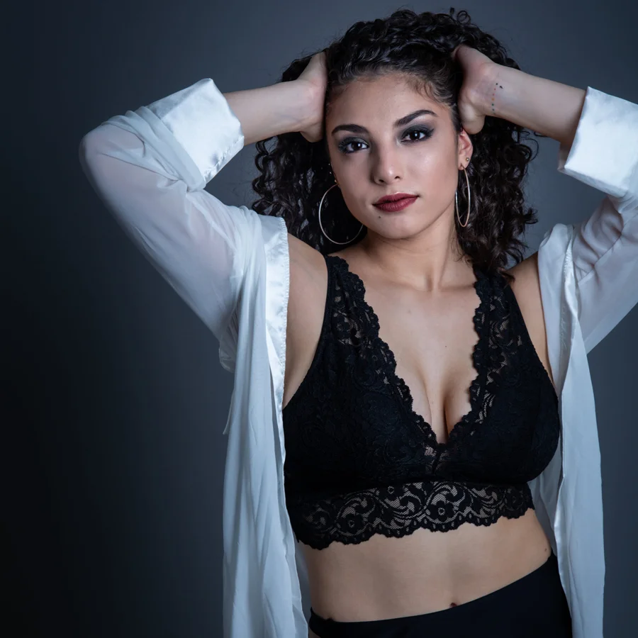 NinaSoto-FOC-236-FOC.jpg