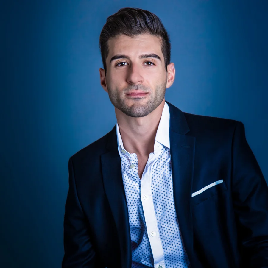 Anthony-154-Edit-FullOutCreative.jpg