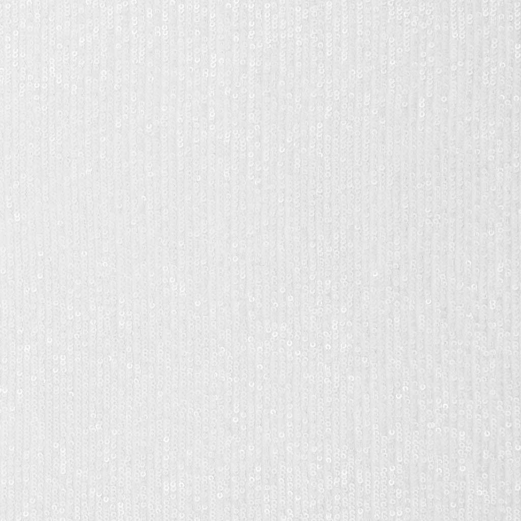 white white .jpg
