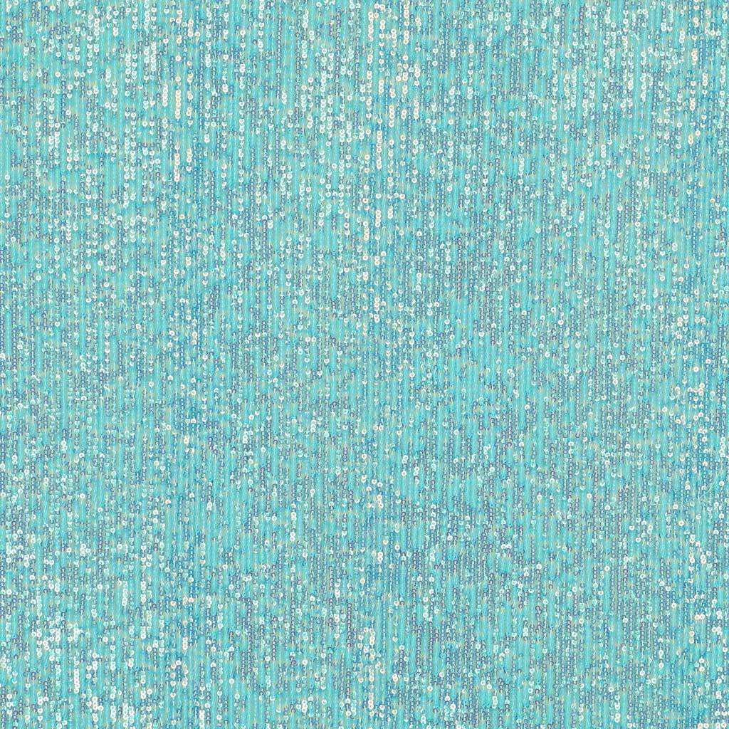 mint.jpg