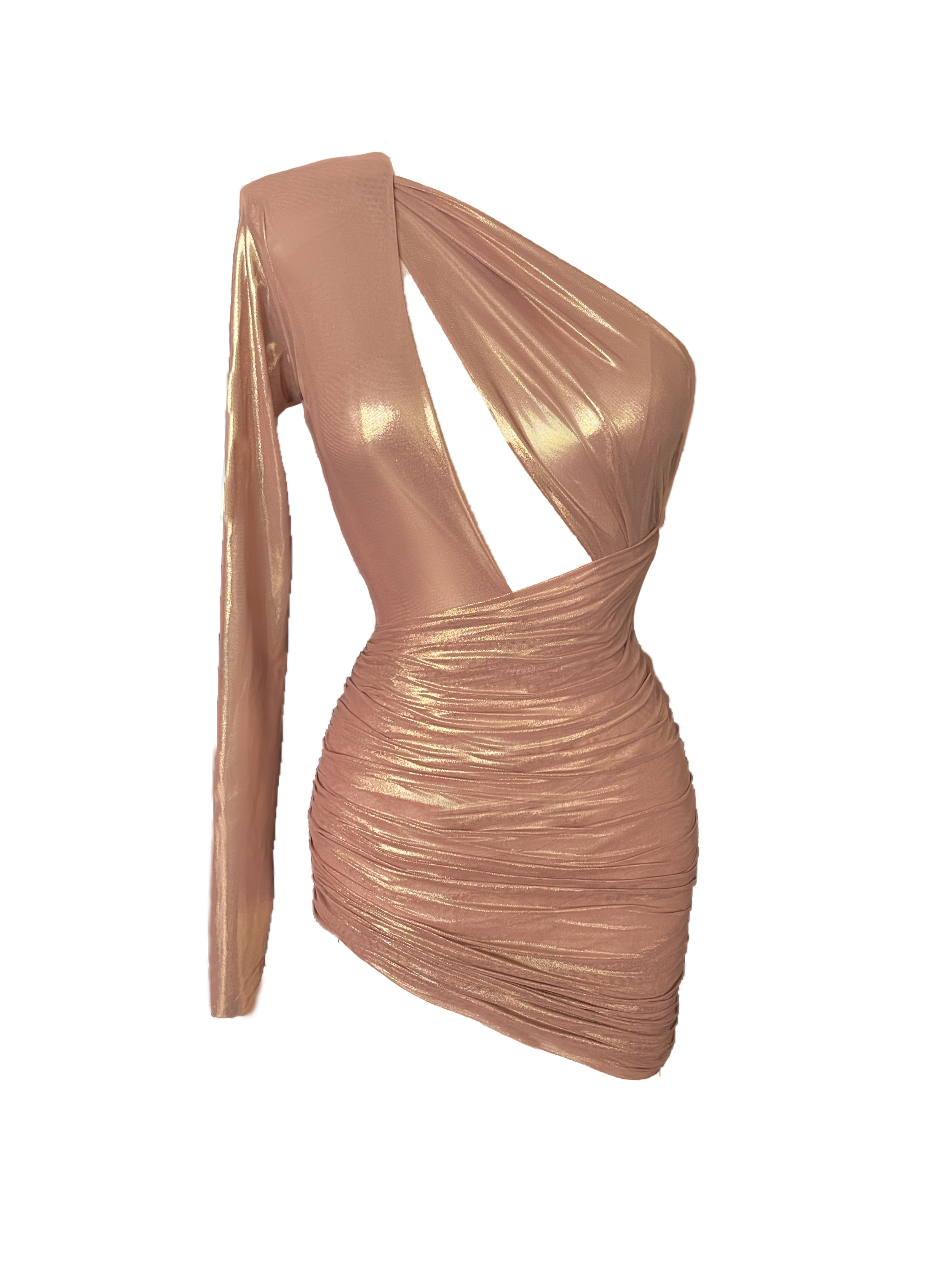 1C6B852B-C780-4DBB-B4DC-30BF8A10FFCD.png