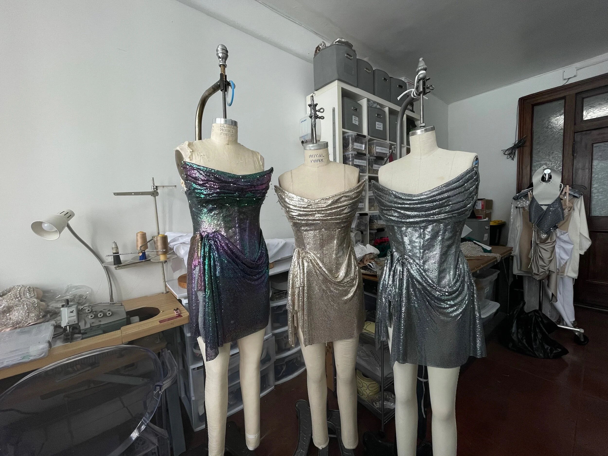 1C30D110-2ABE-40FB-B367-972D1B7C85CA