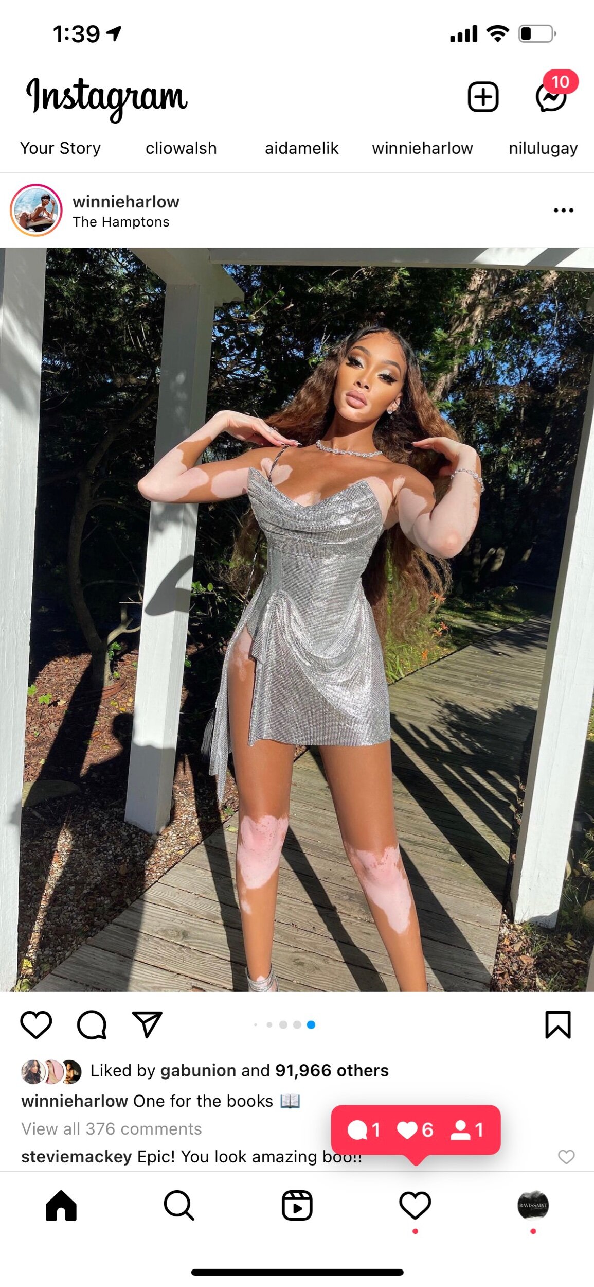 DC7AFFC9-D3E8-49A1-B7BE-BF2153CBD92E