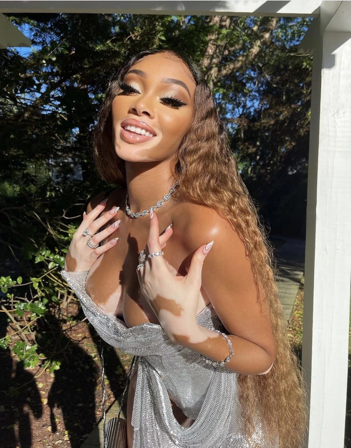 7DF8F86B-E5CE-4C75-AF82-1F1A13E6AB7A