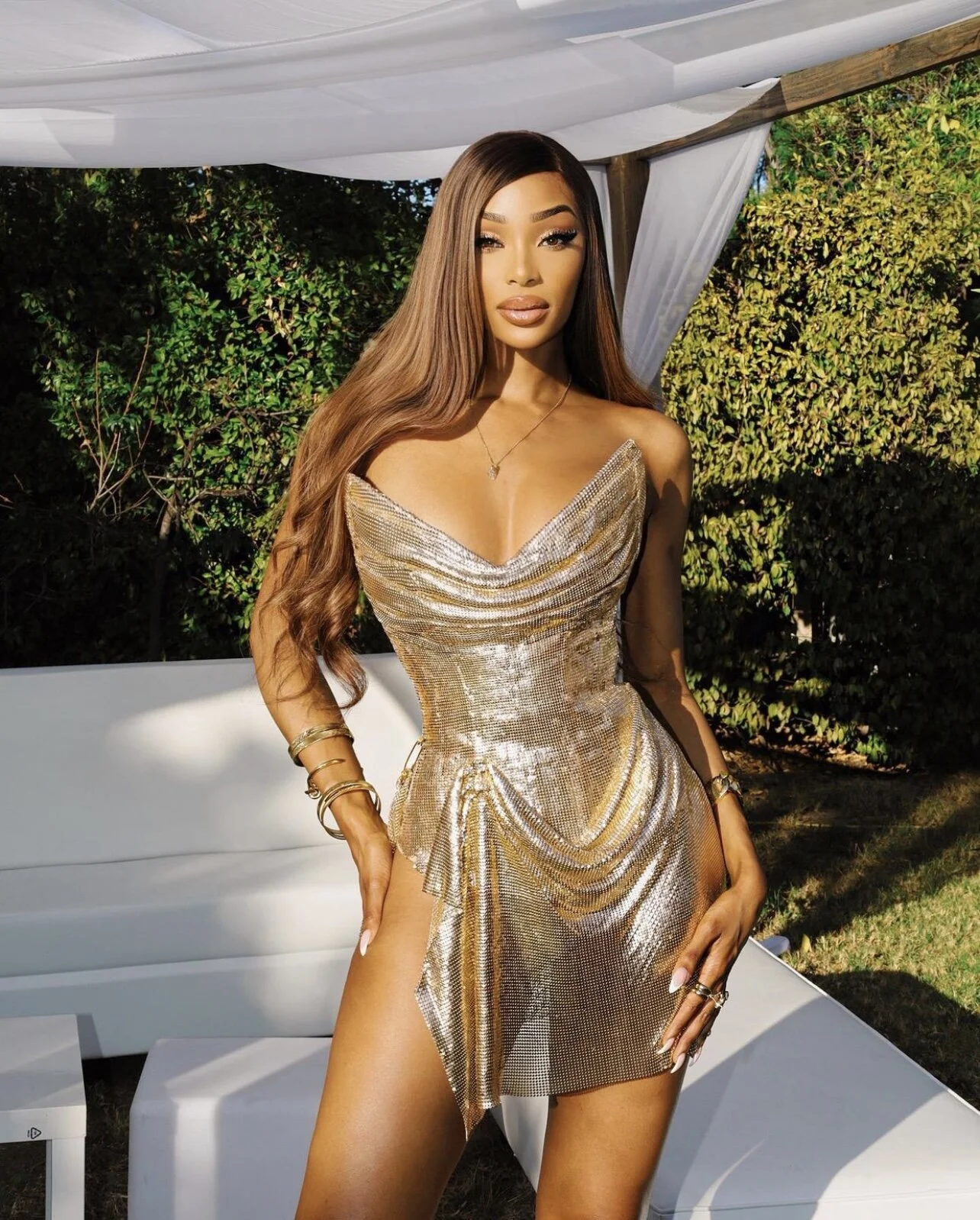 9AC515DB-31B9-4AD3-BA34-D639AA5A17E5