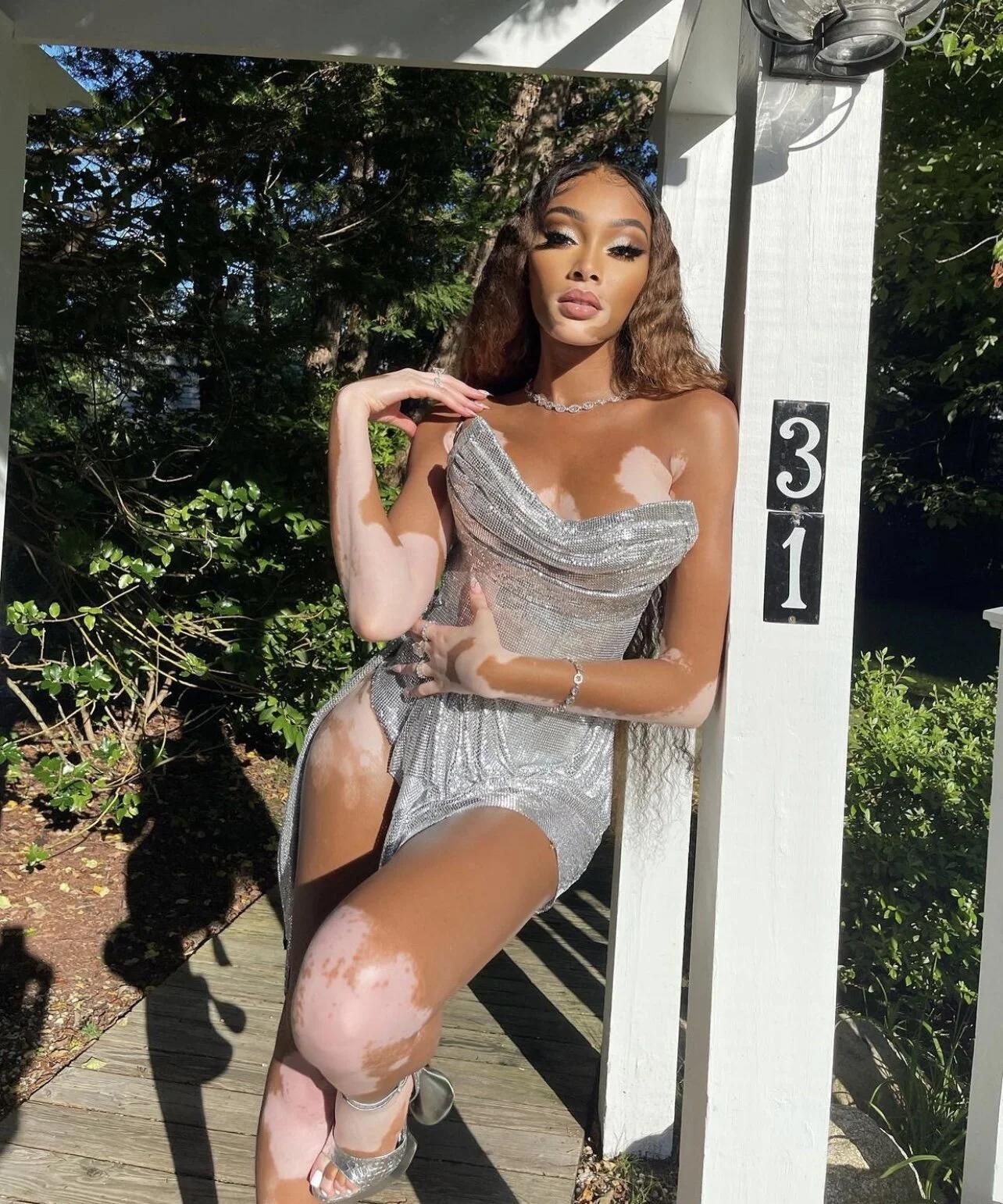 679D1857-0451-4DD0-ADE4-D22BE67484D7