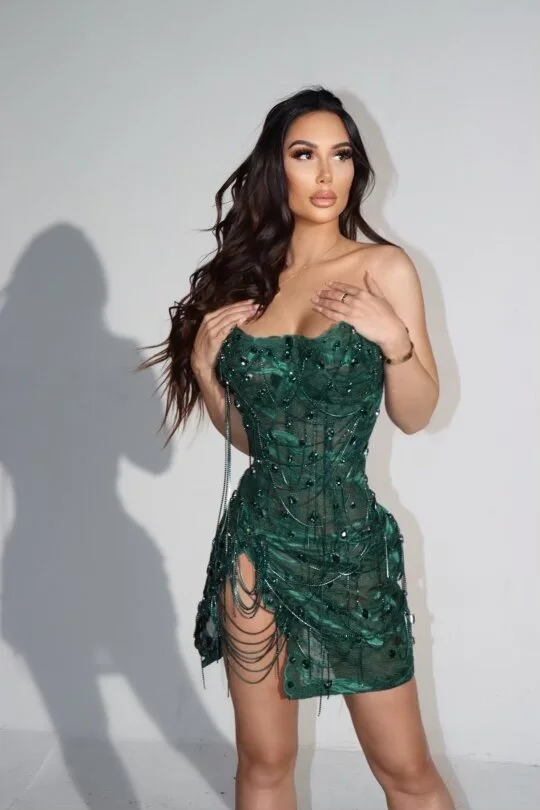 A74FA276-6552-4A36-8FE5-C981BE159D05