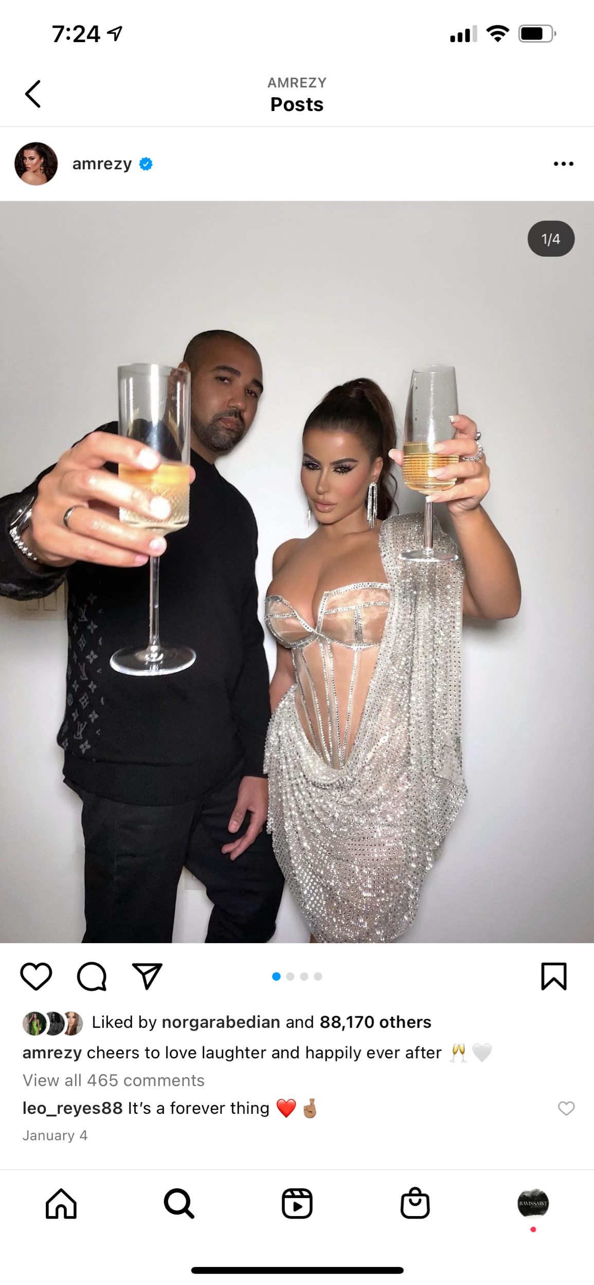 90303096-3924-41D7-ADDE-A386F84A3C3C