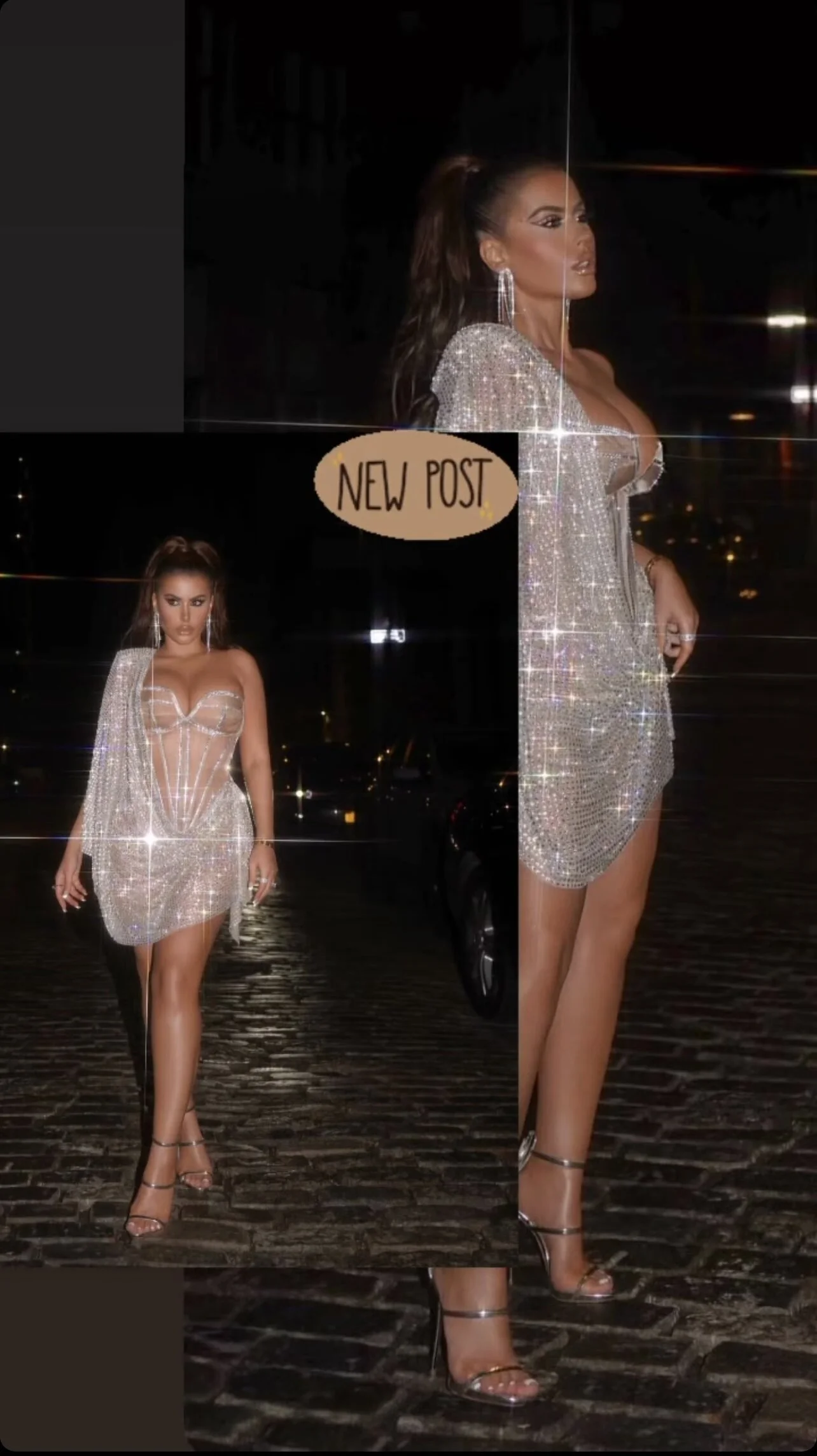 71945799-9A92-4FED-8178-133C5BF9ACFC