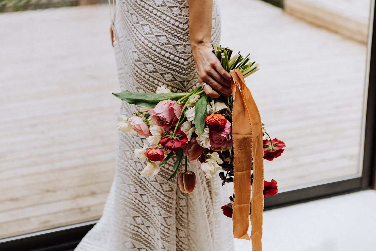 portlandoregonelopement-6948.jpg