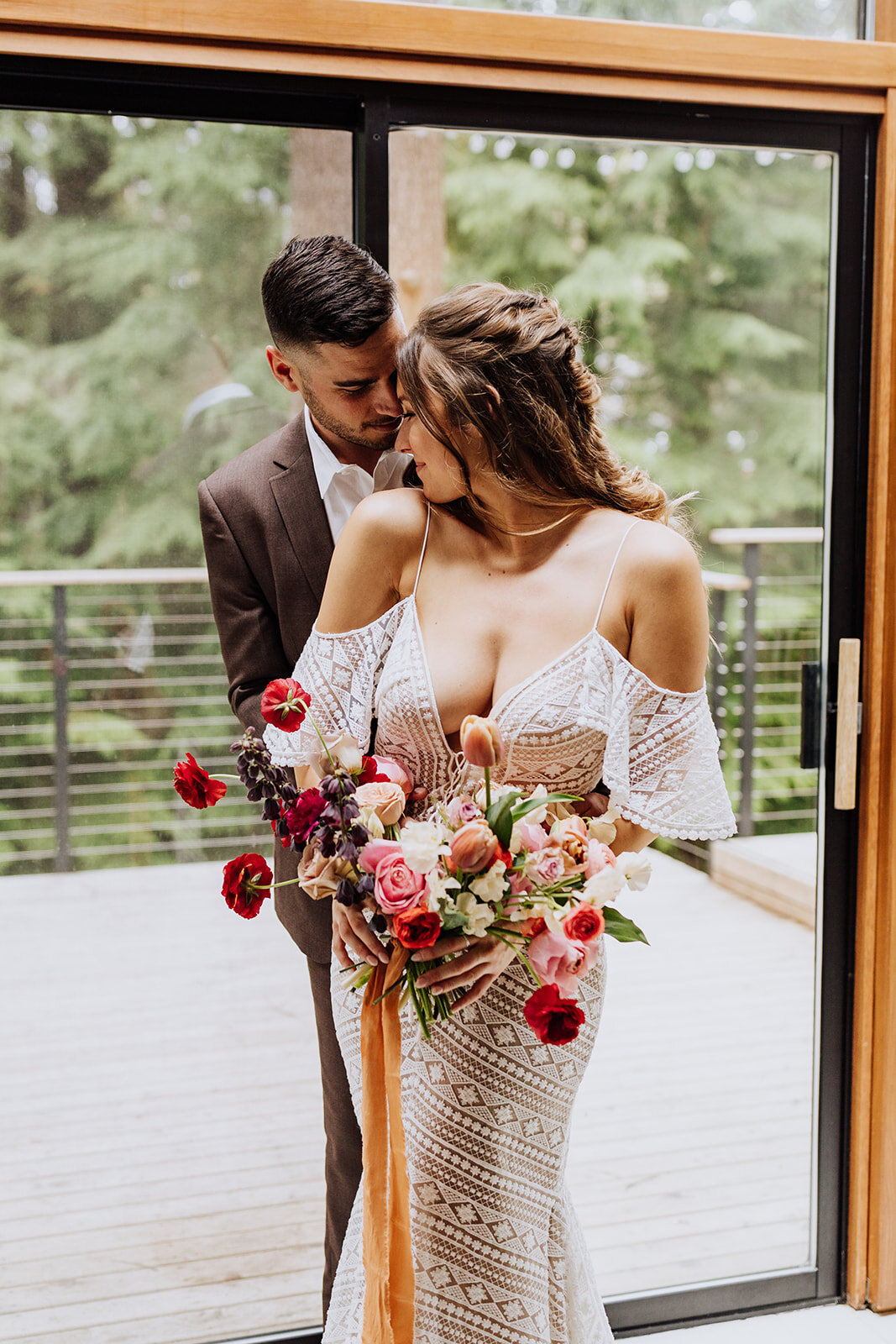 portlandoregonelopement-6914.jpg