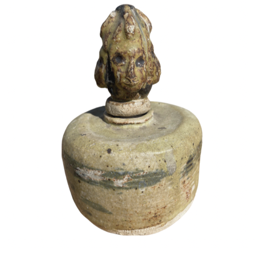 2B3A2BC9-C145-4956-A054-39FEDA7898AB