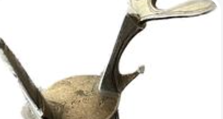 16E6D756-107E-433C-8485-C7A5E7808F87